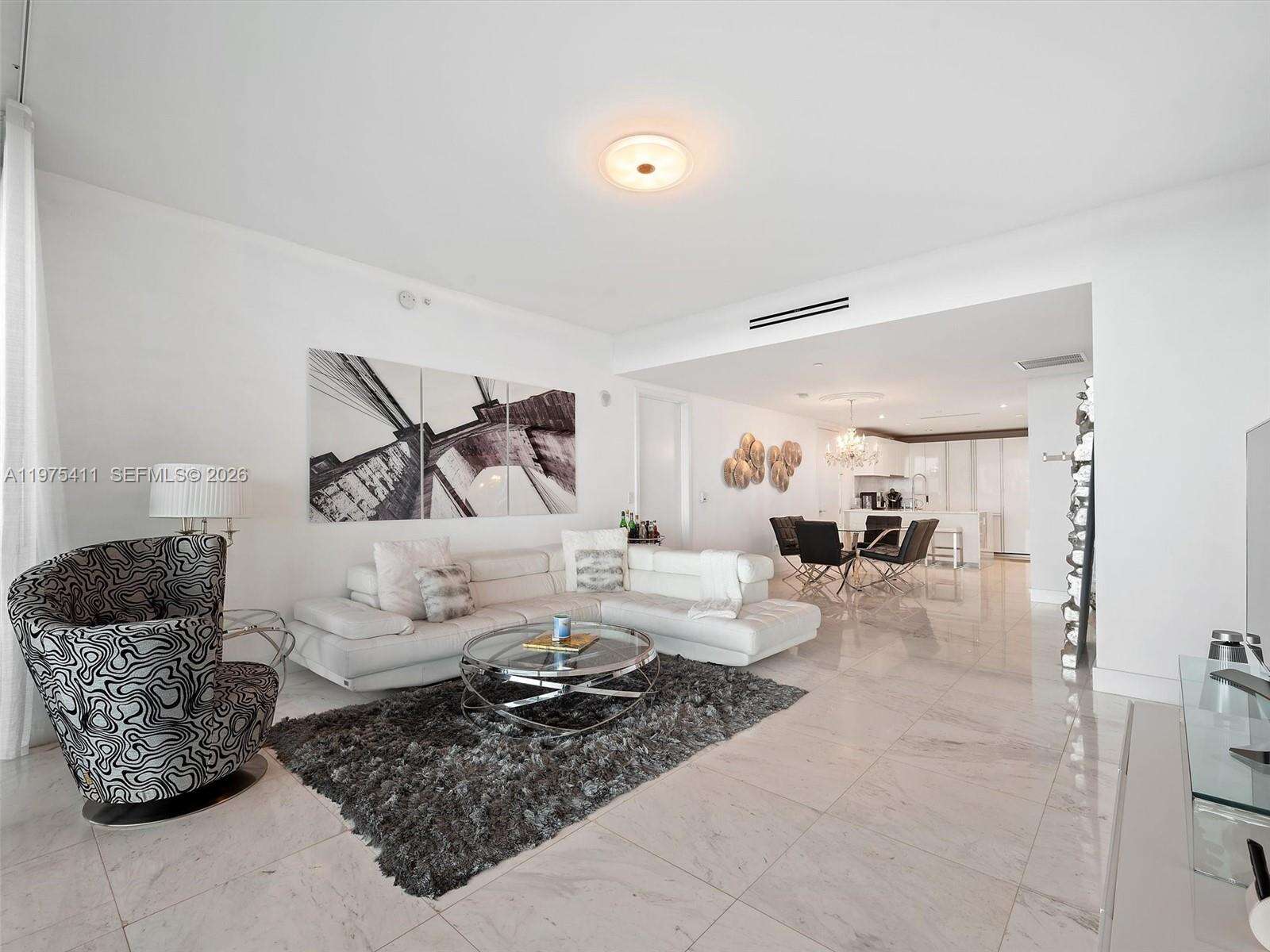 Oceana at 10203 Collins Ave, Bal Harbour, FL 33154 - For Rent photo 4