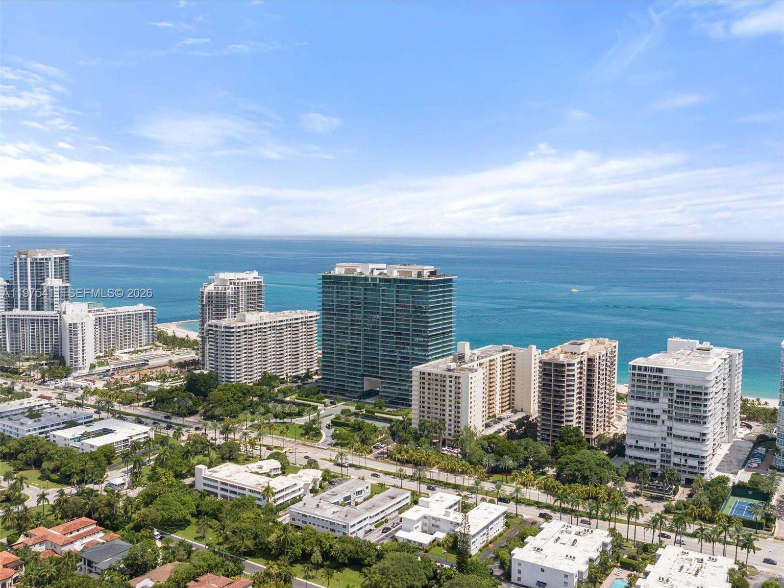 Oceana at 10203 Collins Ave, Bal Harbour, FL 33154 - For Rent photo 31