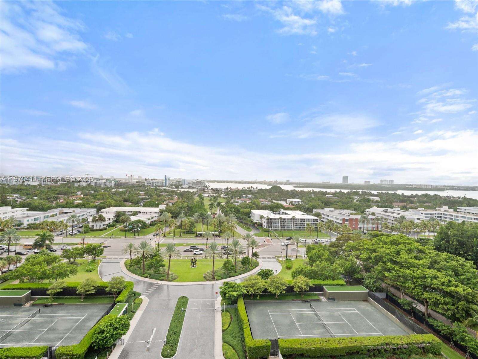 Oceana at 10203 Collins Ave, Bal Harbour, FL 33154 - For Rent photo 32