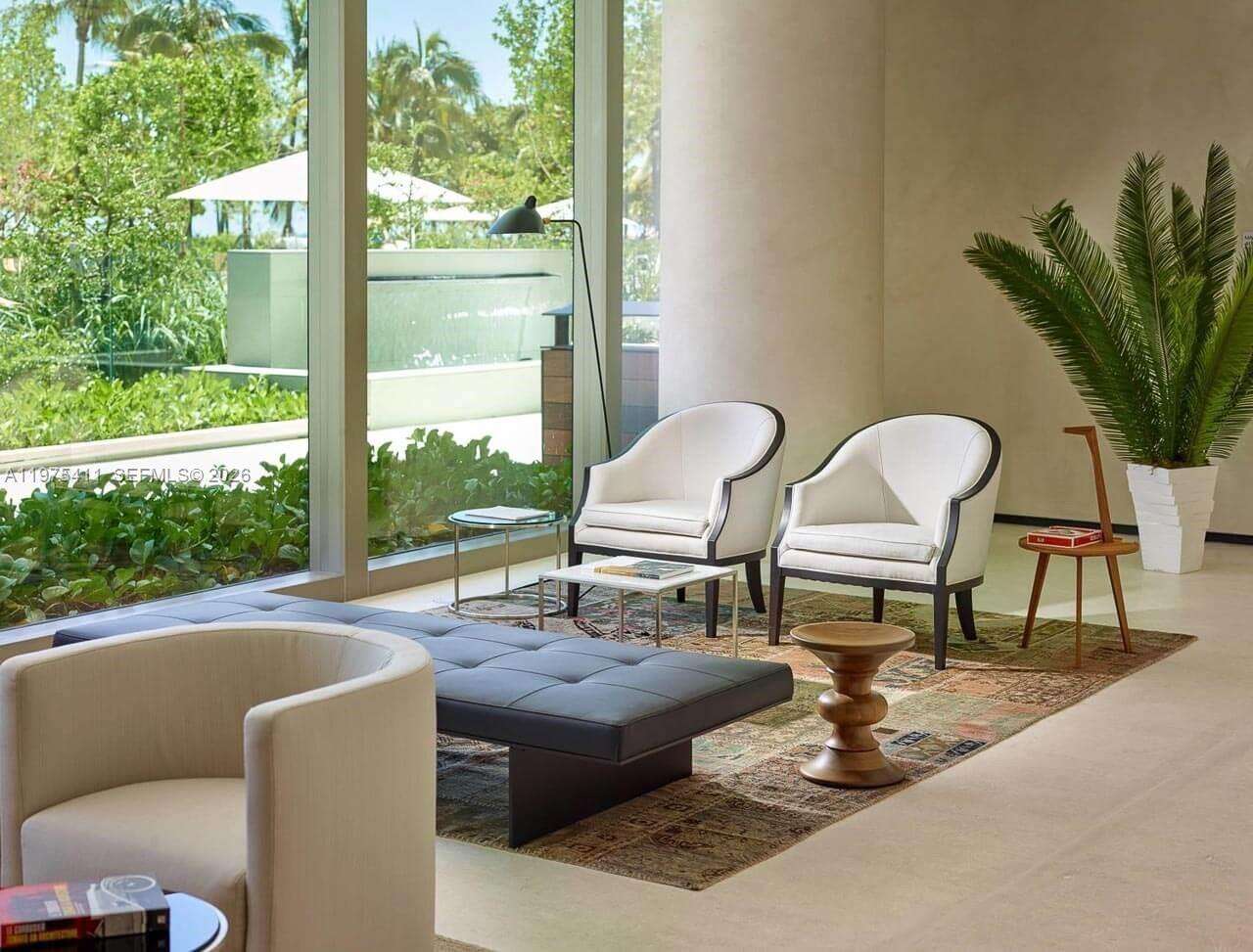 Oceana at 10203 Collins Ave, Bal Harbour, FL 33154 - For Rent photo 35
