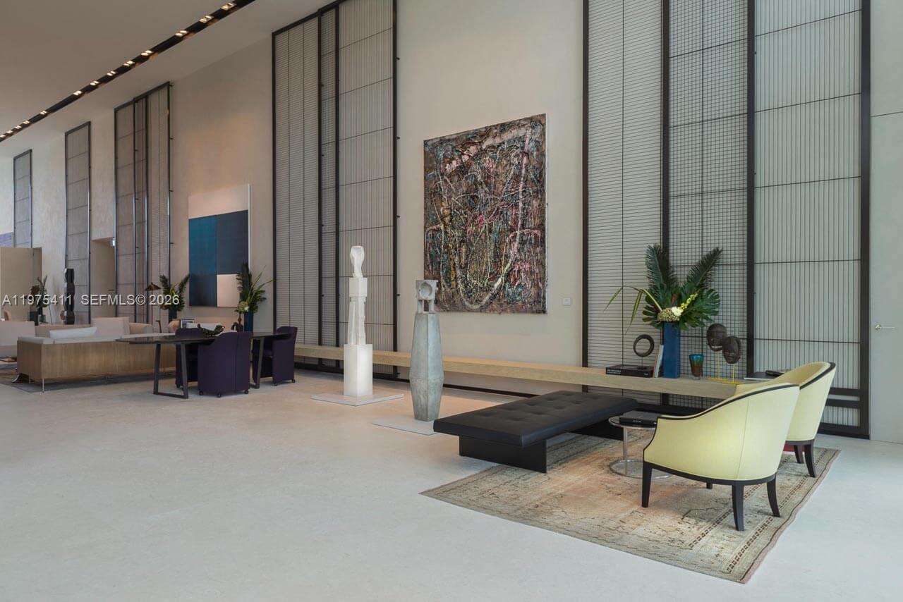 Oceana at 10203 Collins Ave, Bal Harbour, FL 33154 - For Rent photo 36