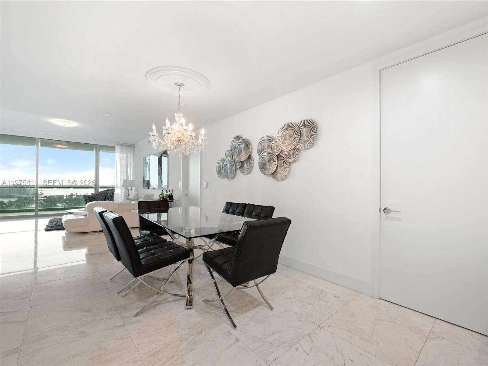 Oceana at 10203 Collins Ave, Bal Harbour, FL 33154 - For Rent photo 5