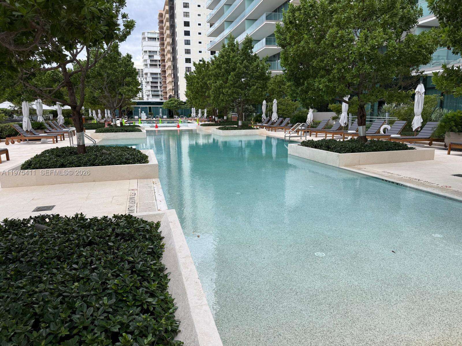 Oceana at 10203 Collins Ave, Bal Harbour, FL 33154 - For Rent photo 41