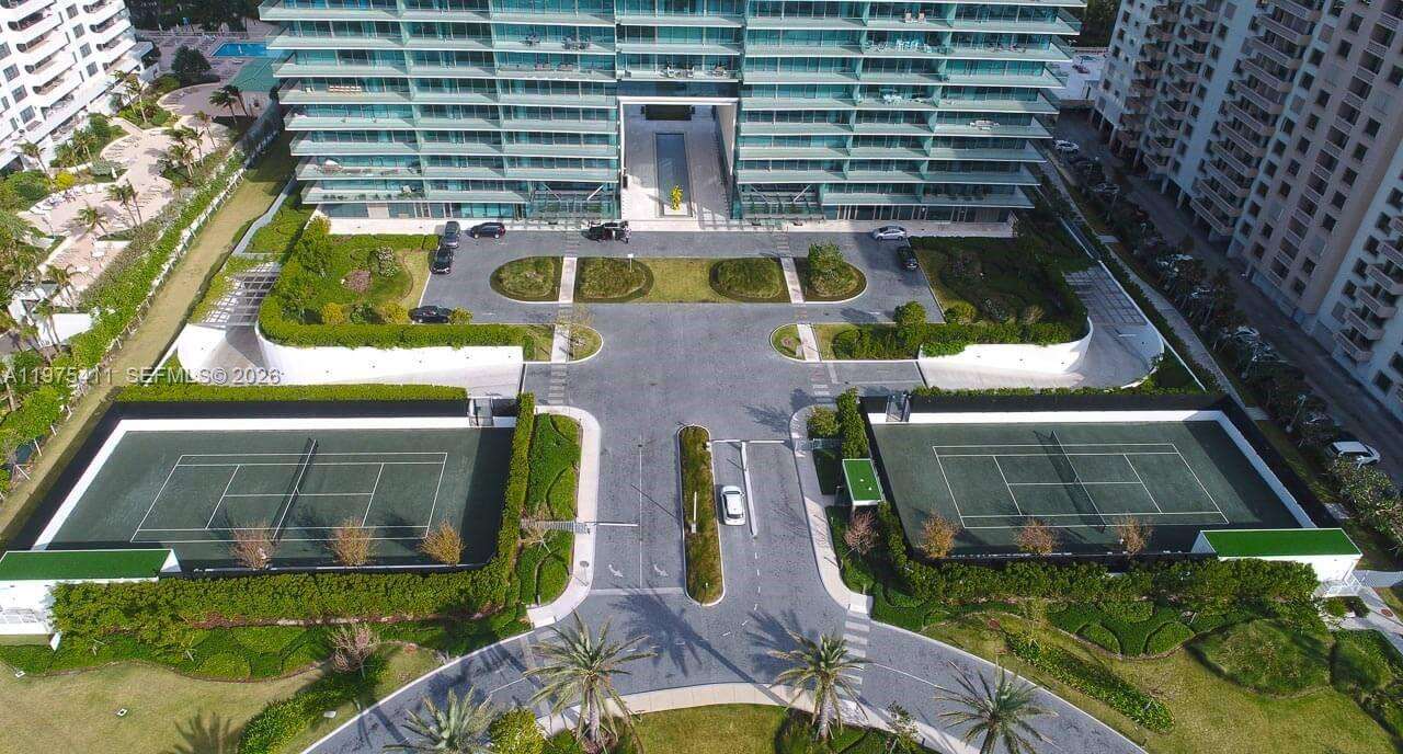 Oceana at 10203 Collins Ave, Bal Harbour, FL 33154 - For Rent photo 46