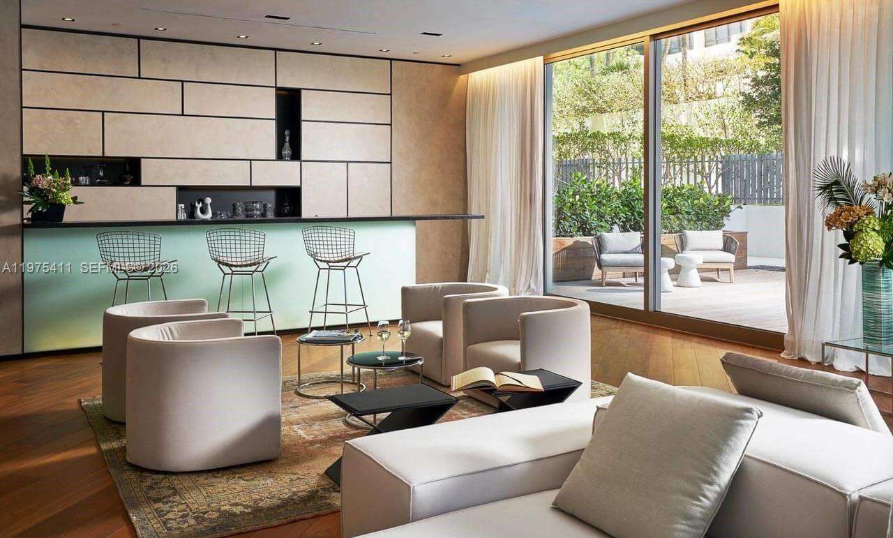 Oceana at 10203 Collins Ave, Bal Harbour, FL 33154 - For Rent photo 47