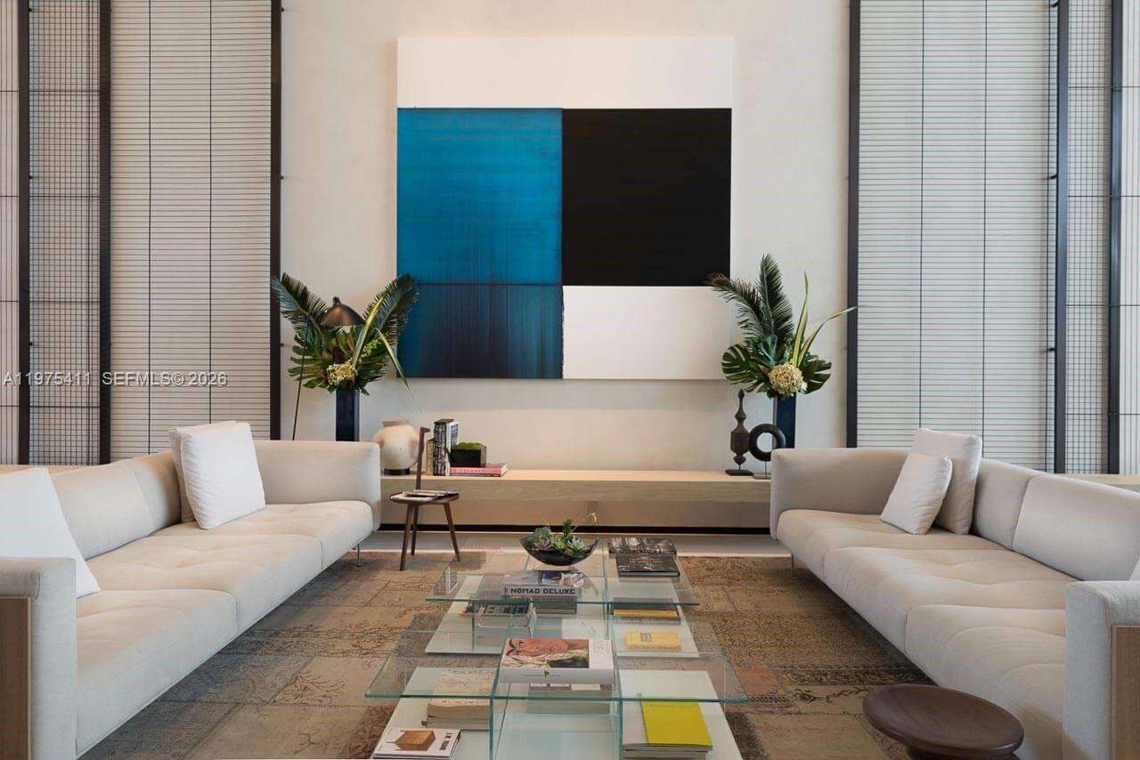 Oceana at 10203 Collins Ave, Bal Harbour, FL 33154 - For Rent photo 48