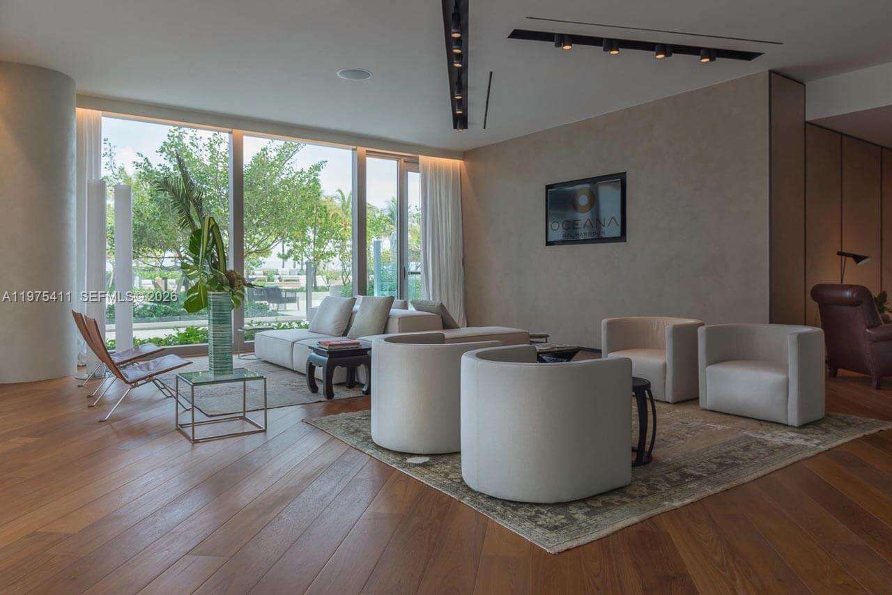 Oceana at 10203 Collins Ave, Bal Harbour, FL 33154 - For Rent photo 49