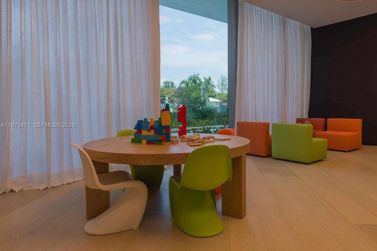 Oceana at 10203 Collins Ave, Bal Harbour, FL 33154 - For Rent photo 50
