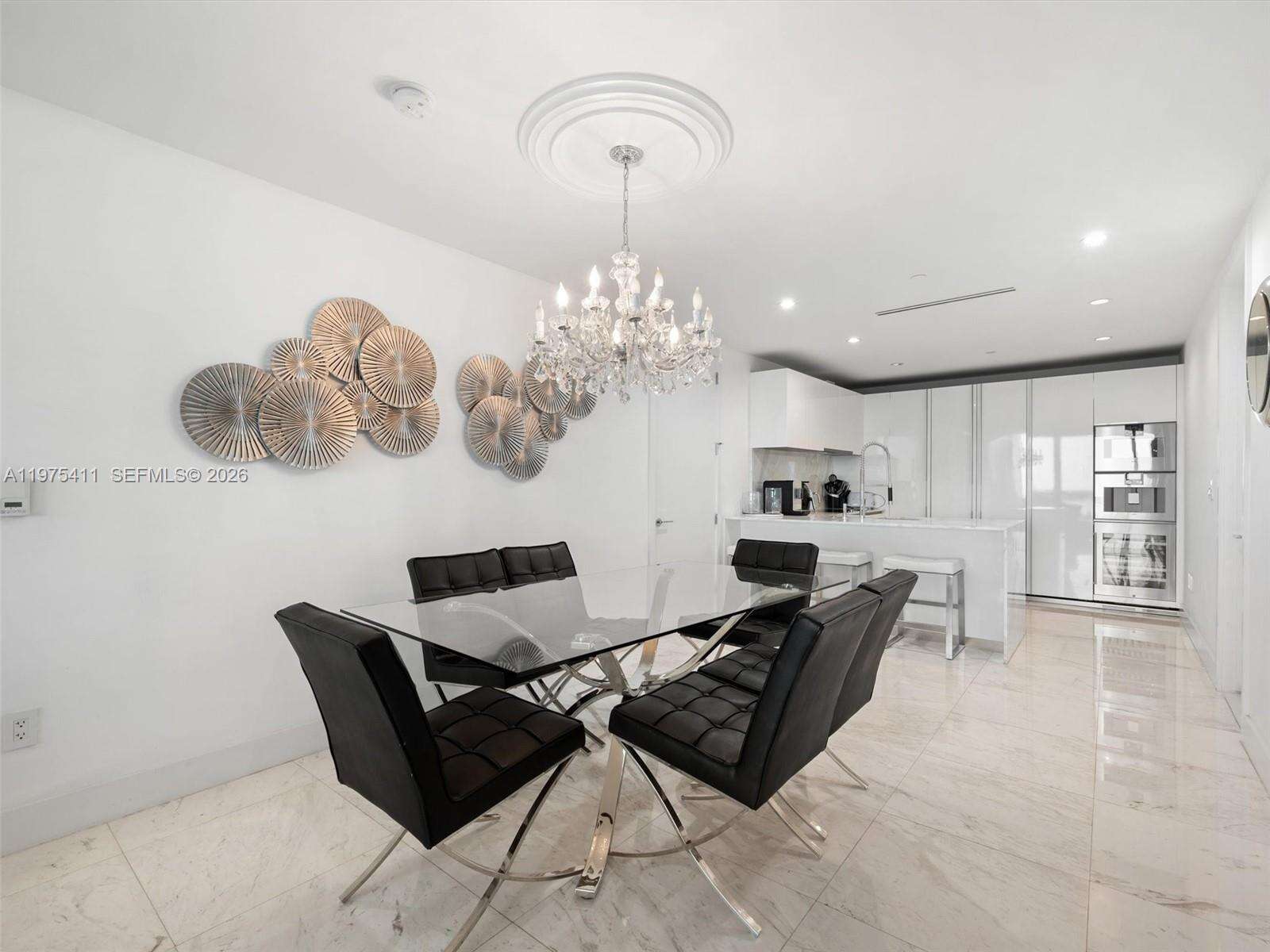 Oceana at 10203 Collins Ave, Bal Harbour, FL 33154 - For Rent photo 6