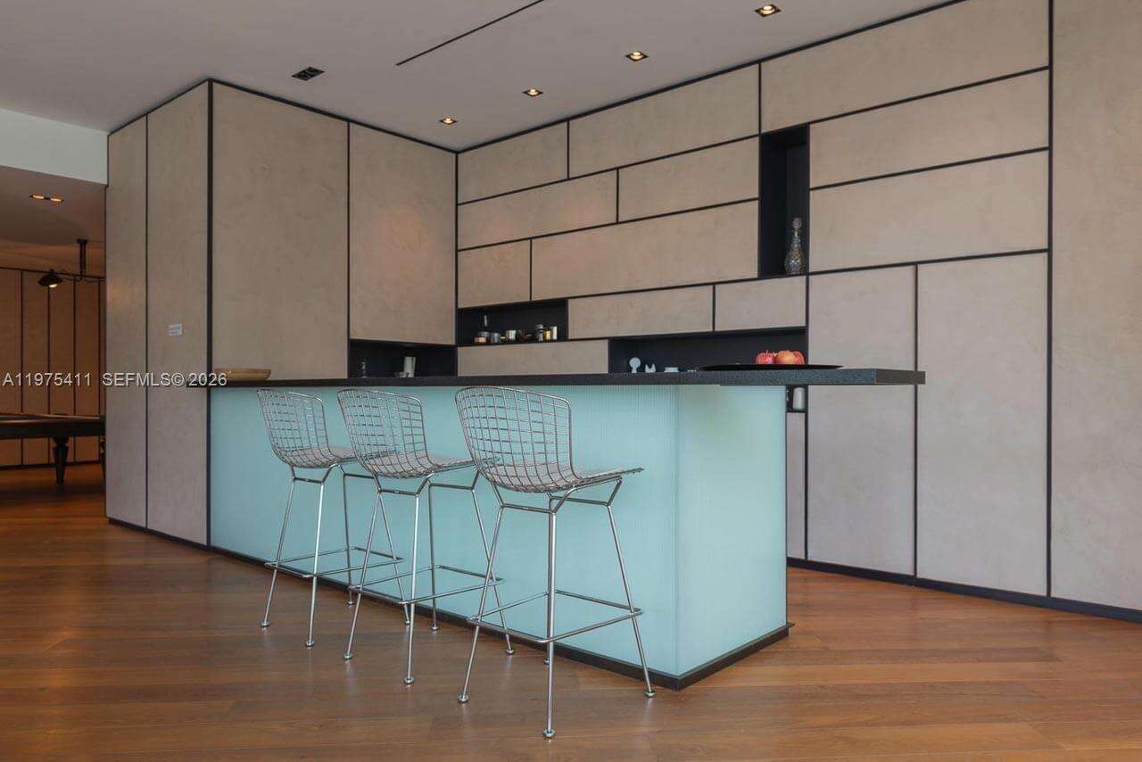 Oceana at 10203 Collins Ave, Bal Harbour, FL 33154 - For Rent photo 51