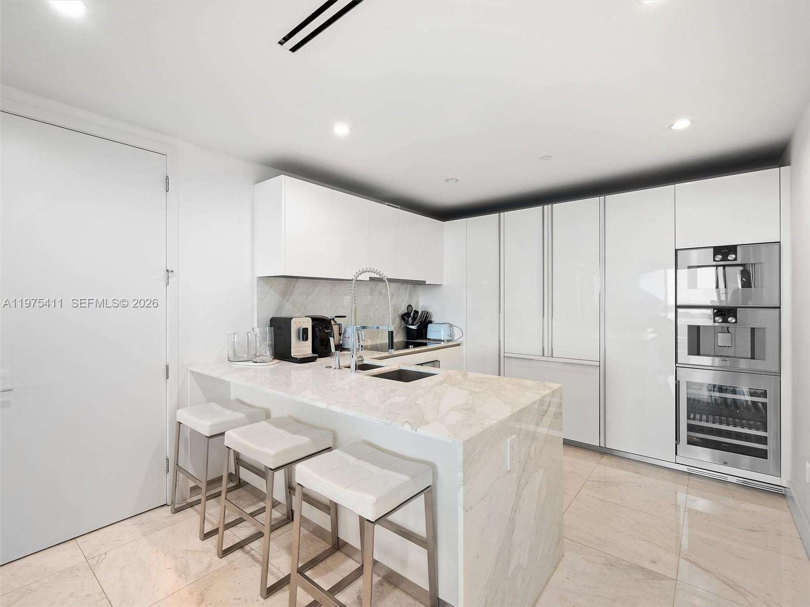 Oceana at 10203 Collins Ave, Bal Harbour, FL 33154 - For Rent photo 7