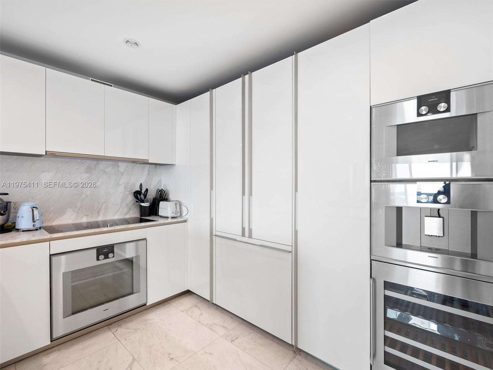 Oceana at 10203 Collins Ave, Bal Harbour, FL 33154 - For Rent photo 8