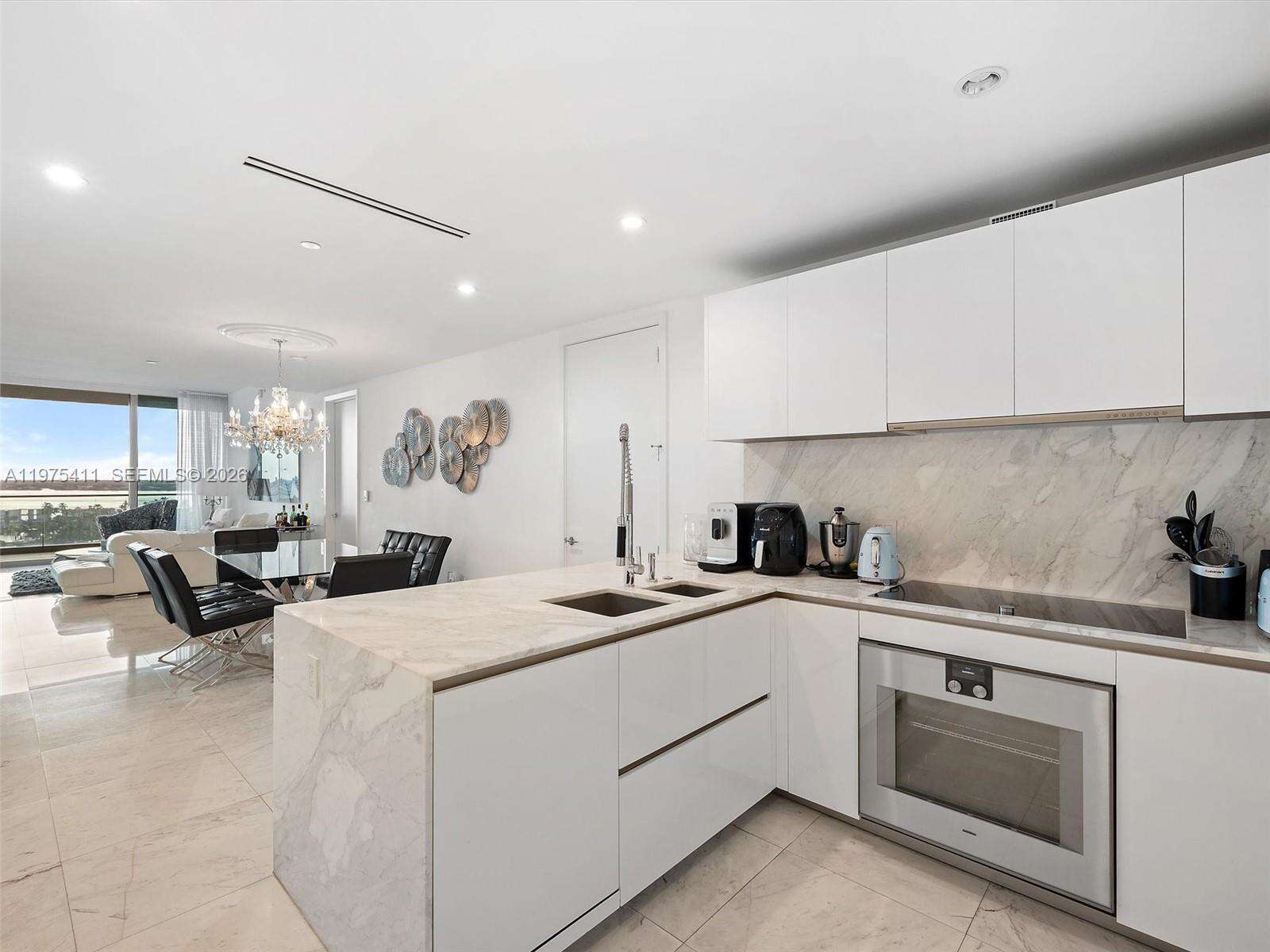 Oceana at 10203 Collins Ave, Bal Harbour, FL 33154 - For Rent photo 9