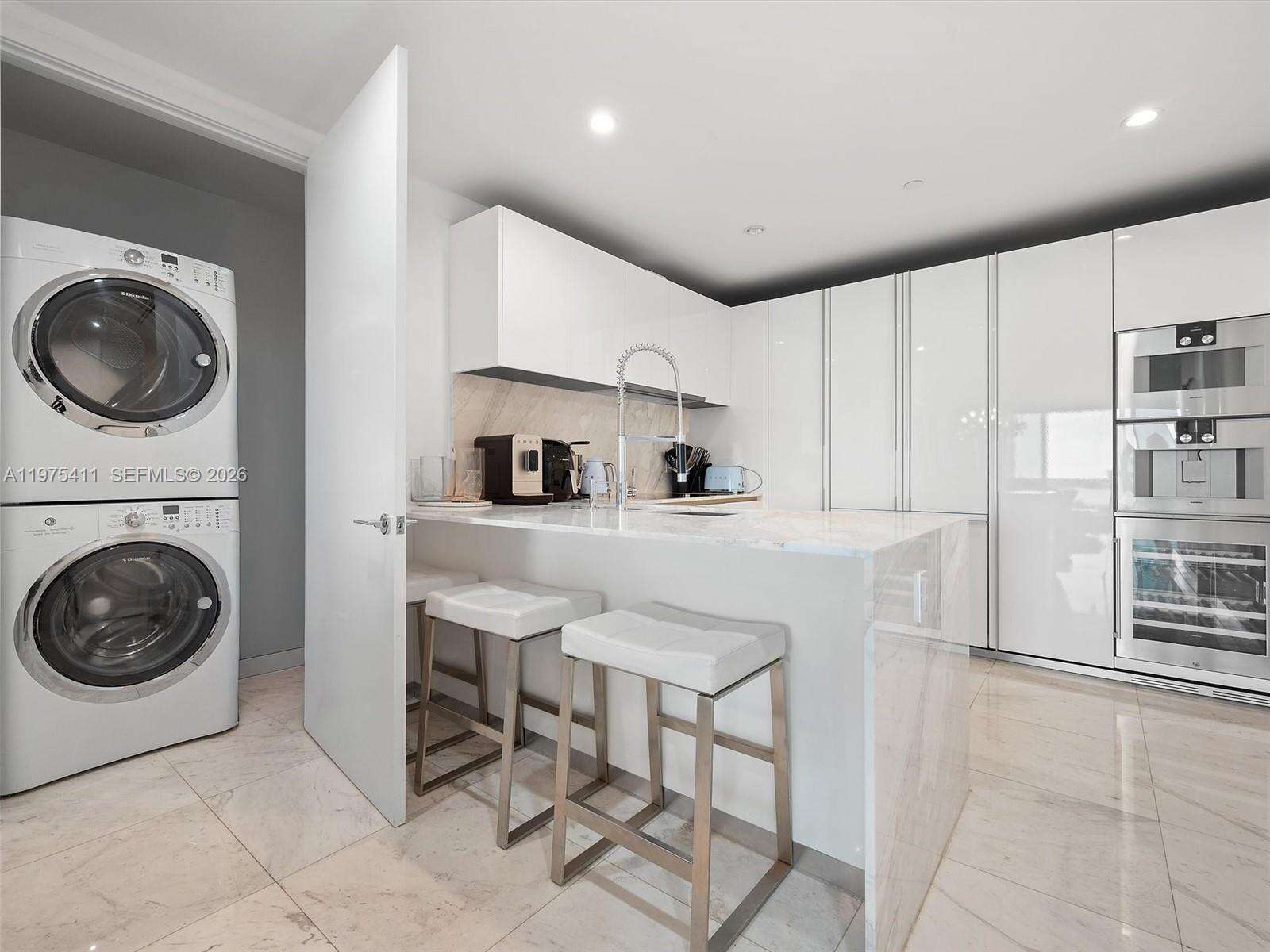 Oceana at 10203 Collins Ave, Bal Harbour, FL 33154 - For Rent photo 10
