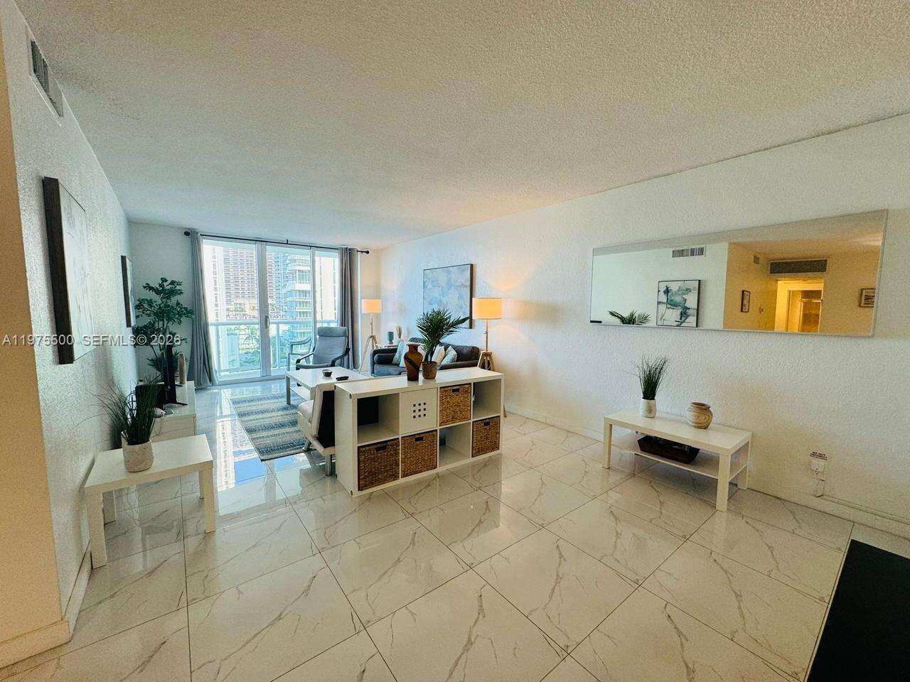 The Tides at 3901 Ocean Dr, Hollywood, FL 33019 - For Rent photo 1