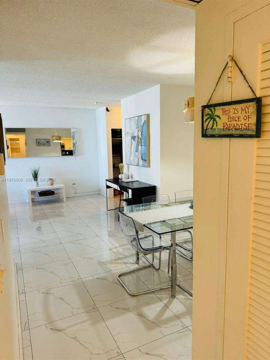 The Tides at 3901 Ocean Dr, Hollywood, FL 33019 - For Rent photo 11