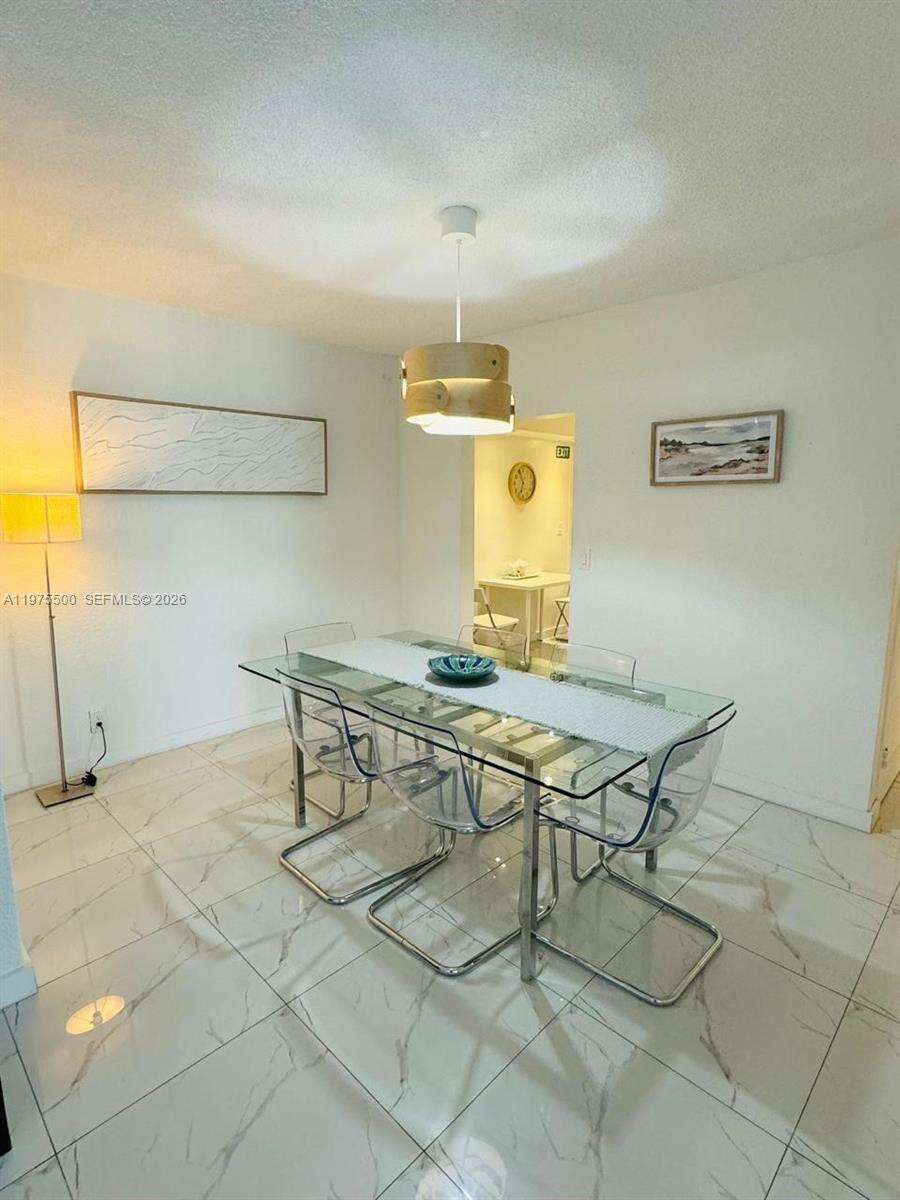 The Tides at 3901 Ocean Dr, Hollywood, FL 33019 - For Rent photo 12