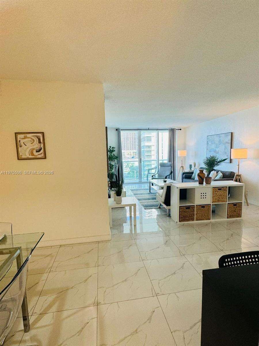 The Tides at 3901 Ocean Dr, Hollywood, FL 33019 - For Rent photo 15