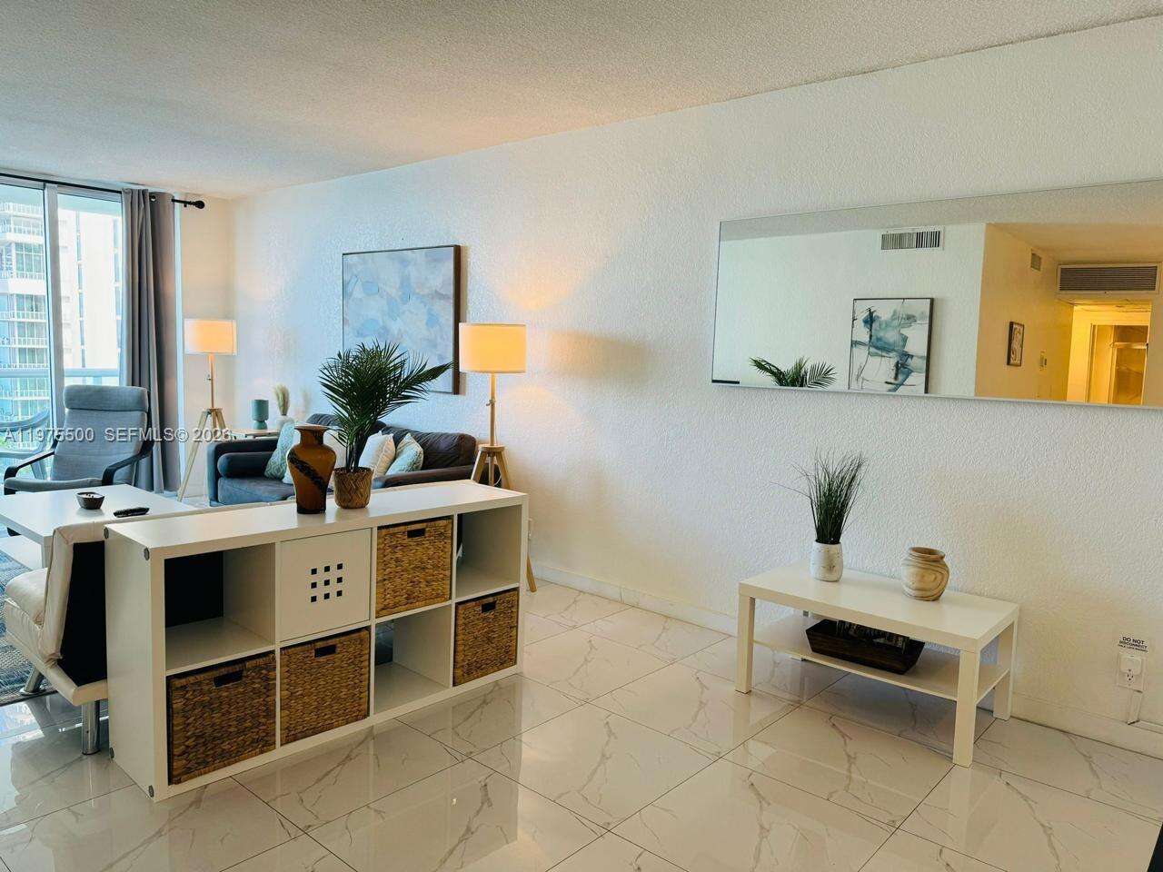The Tides at 3901 Ocean Dr, Hollywood, FL 33019 - For Rent photo 17