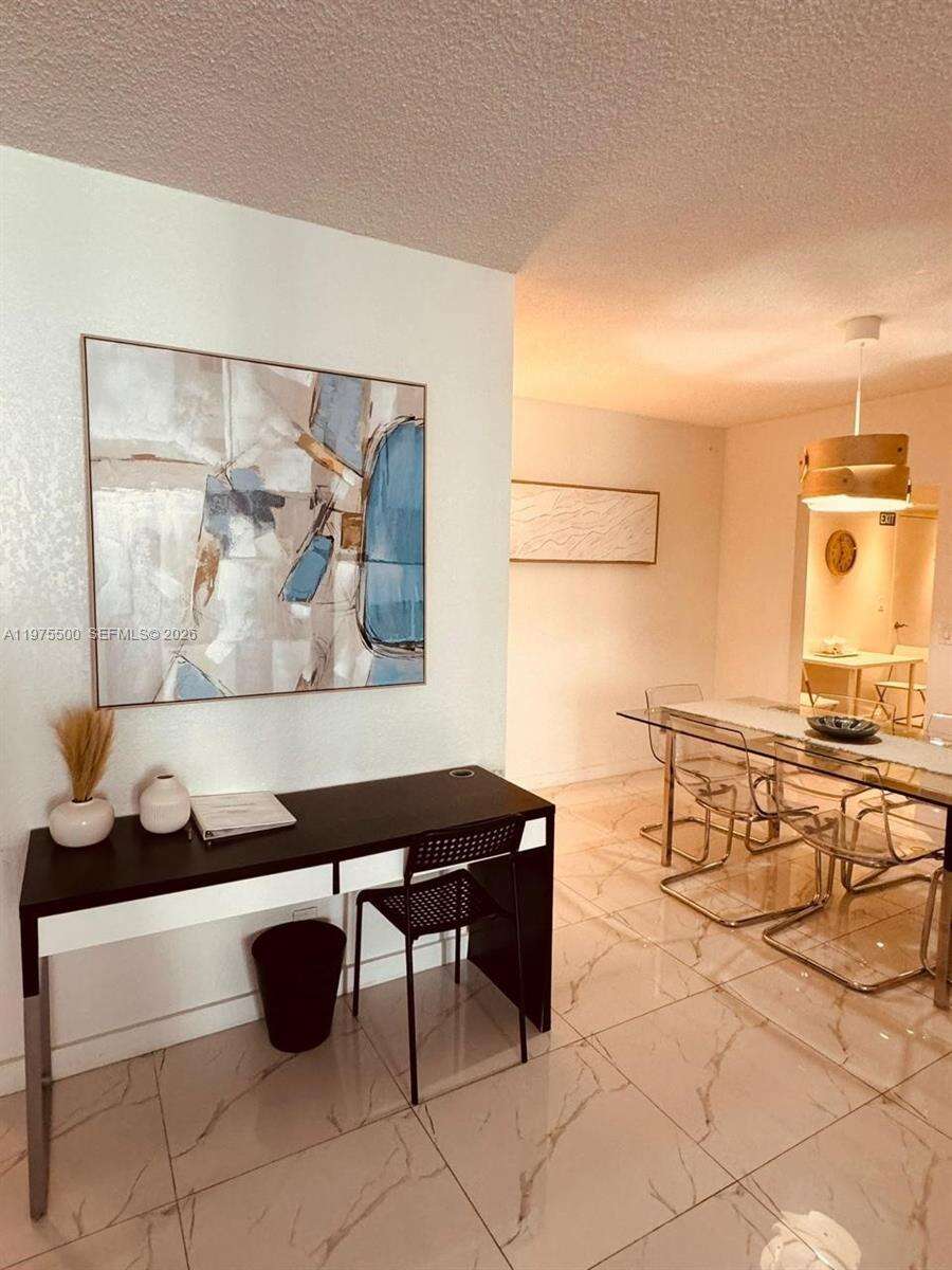 The Tides at 3901 Ocean Dr, Hollywood, FL 33019 - For Rent photo 18