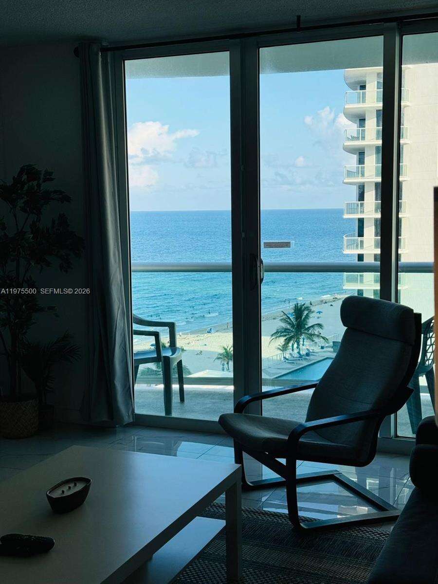 The Tides at 3901 Ocean Dr, Hollywood, FL 33019 - For Rent photo 20