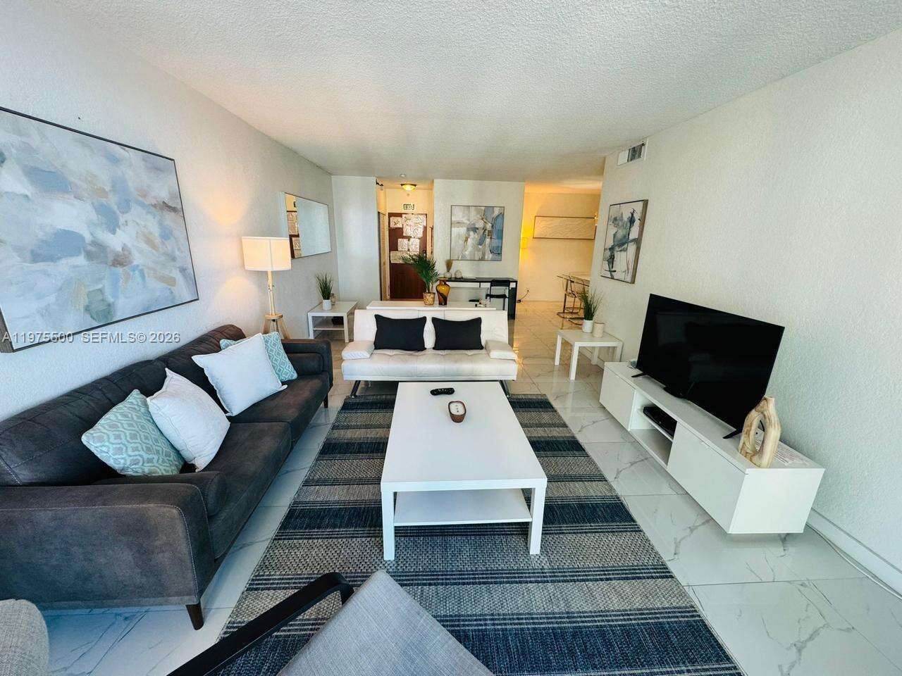 The Tides at 3901 Ocean Dr, Hollywood, FL 33019 - For Rent photo 3
