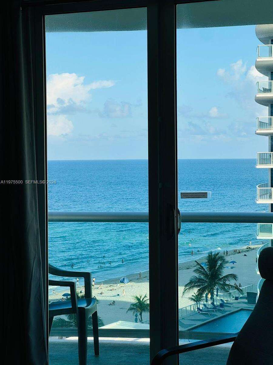 The Tides at 3901 Ocean Dr, Hollywood, FL 33019 - For Rent photo 21