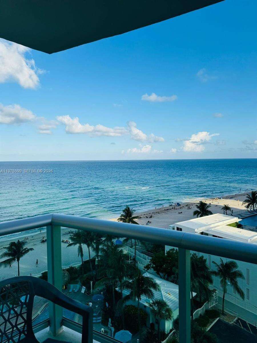 The Tides at 3901 Ocean Dr, Hollywood, FL 33019 - For Rent photo 22