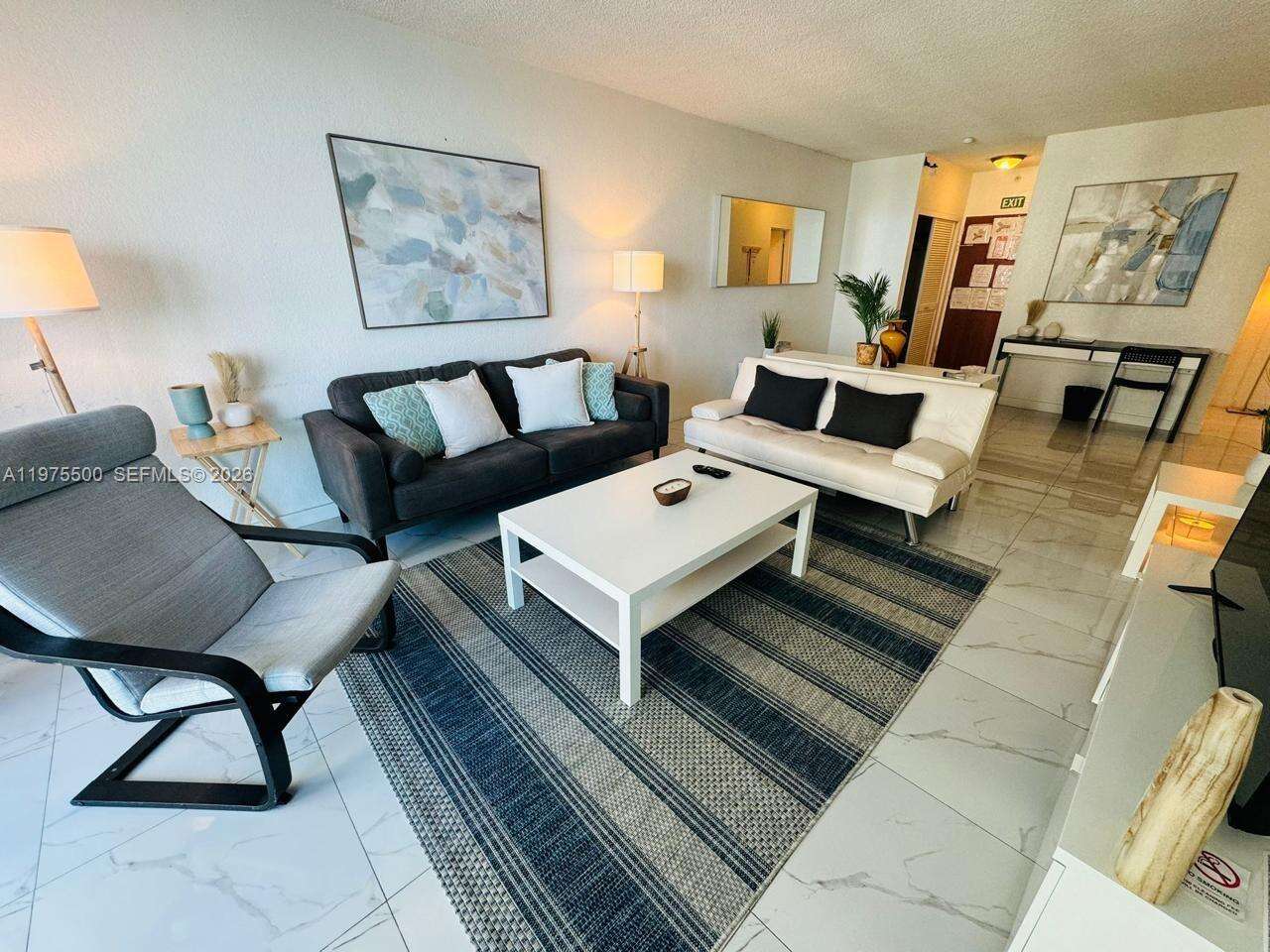 The Tides at 3901 Ocean Dr, Hollywood, FL 33019 - For Rent photo 23
