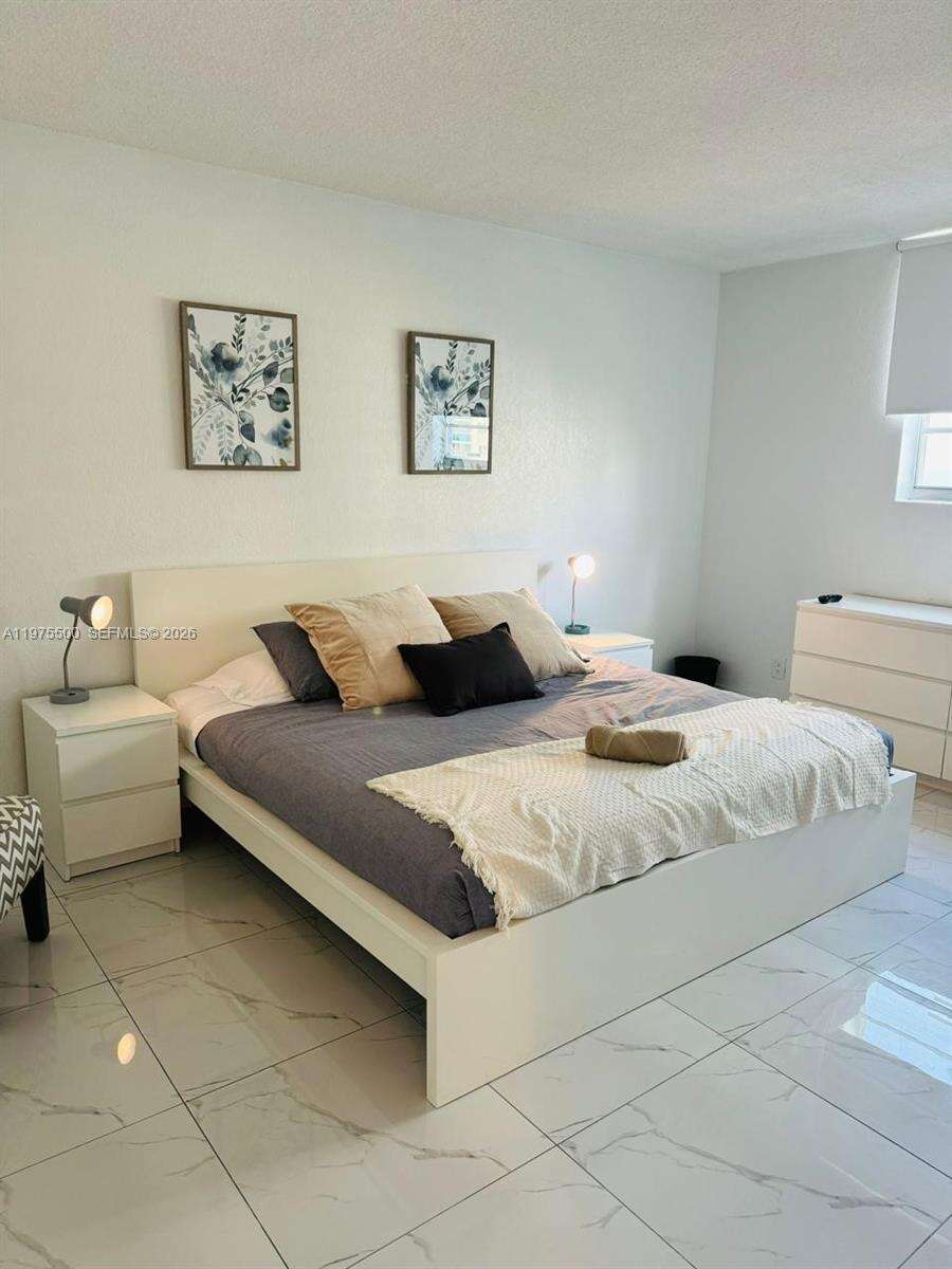 The Tides at 3901 Ocean Dr, Hollywood, FL 33019 - For Rent photo 5
