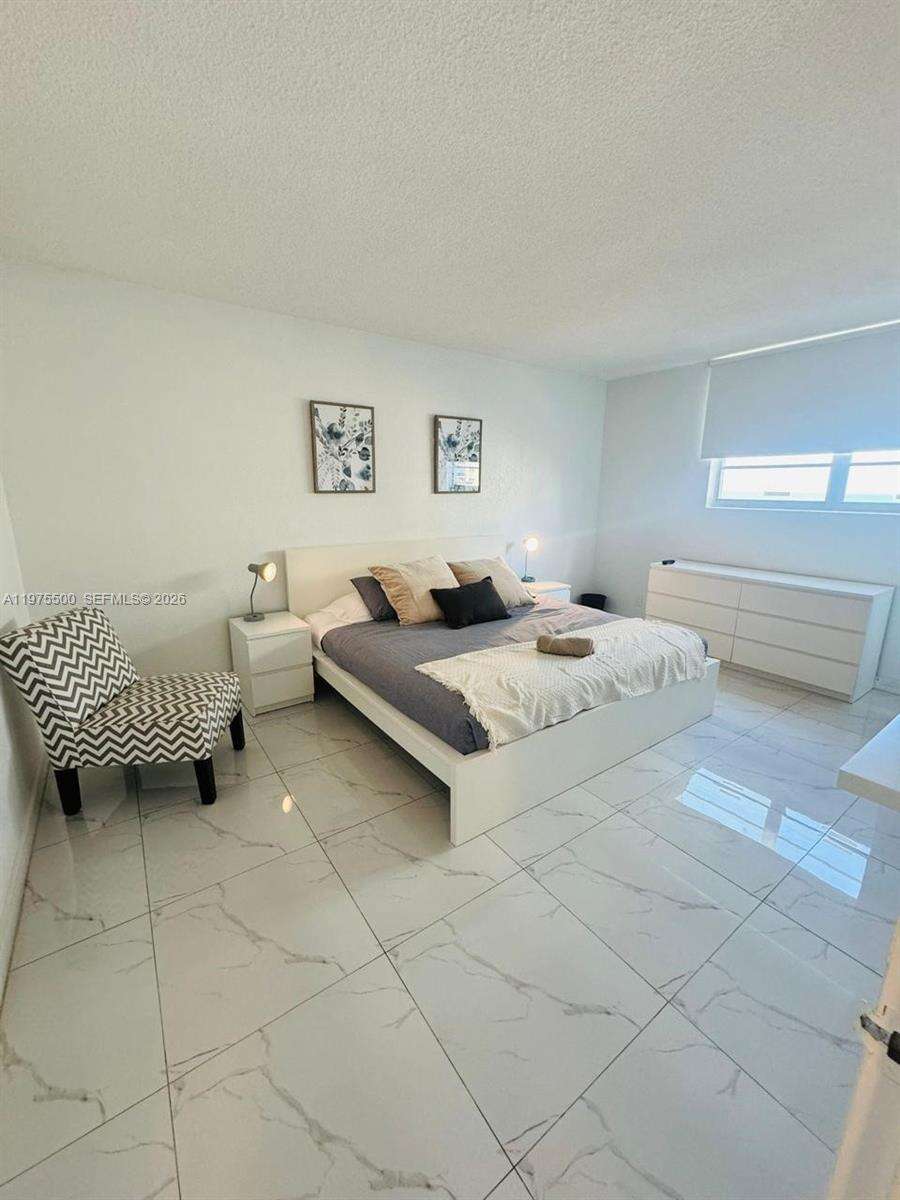 The Tides at 3901 Ocean Dr, Hollywood, FL 33019 - For Rent photo 6