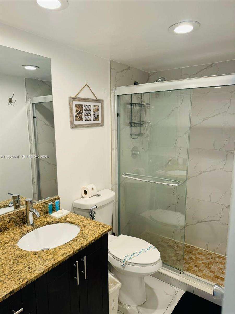 The Tides at 3901 Ocean Dr, Hollywood, FL 33019 - For Rent photo 7