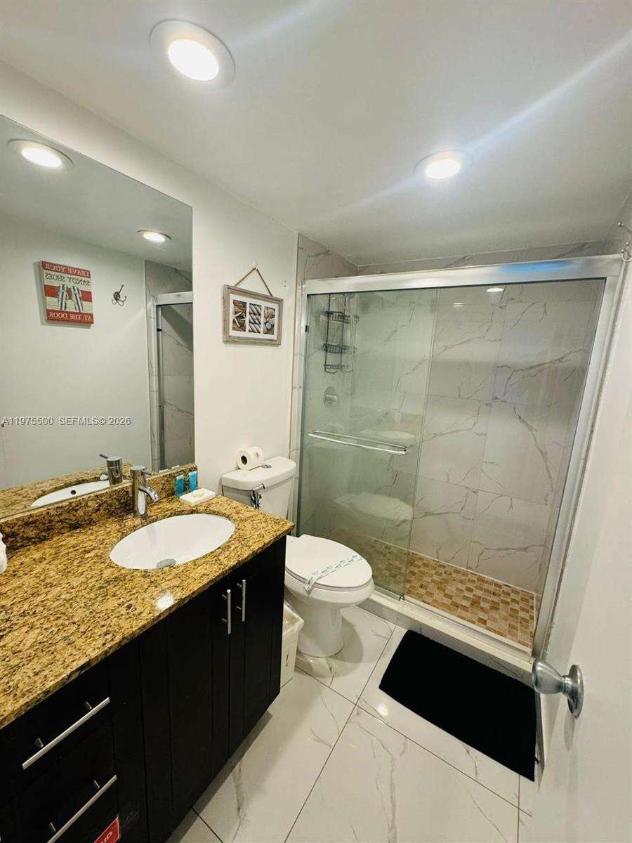 The Tides at 3901 Ocean Dr, Hollywood, FL 33019 - For Rent photo 8
