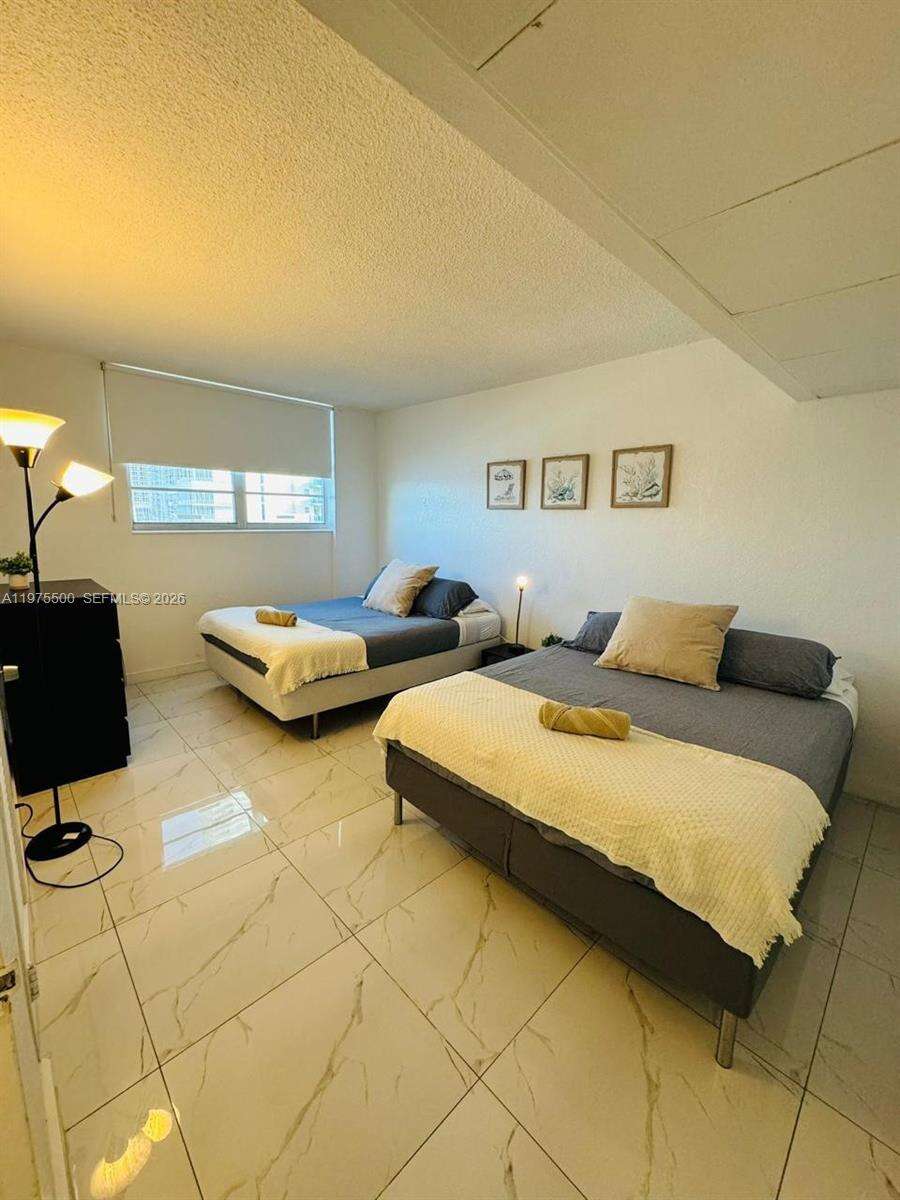 The Tides at 3901 Ocean Dr, Hollywood, FL 33019 - For Rent photo 9