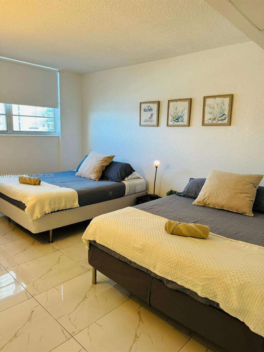 The Tides at 3901 Ocean Dr, Hollywood, FL 33019 - For Rent photo 10