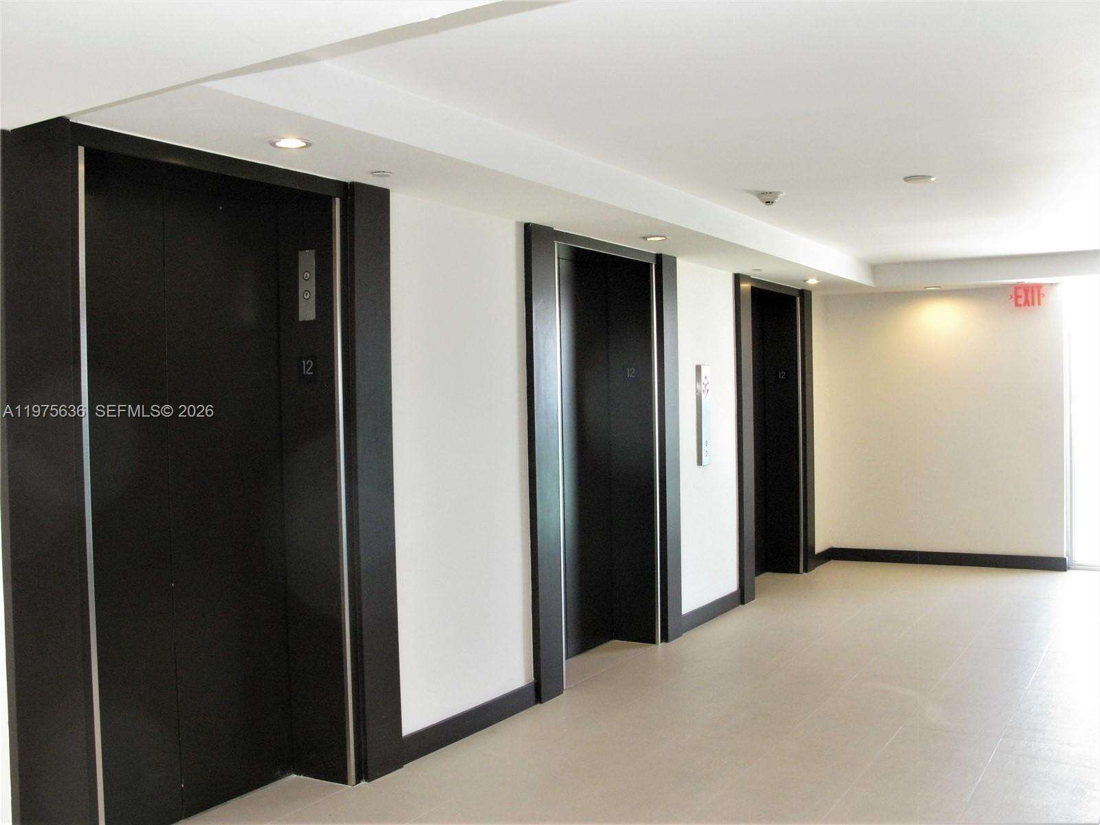 Arlen Beach at 5701 Collins Ave, Miami Beach, FL 33140 - For Rent photo 3