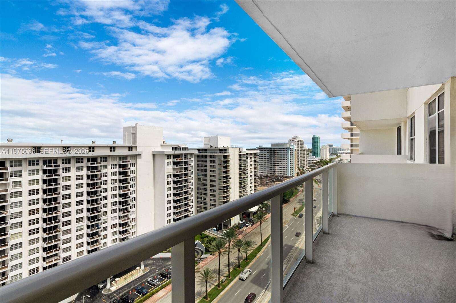 Arlen Beach at 5701 Collins Ave, Miami Beach, FL 33140 - For Rent photo 21