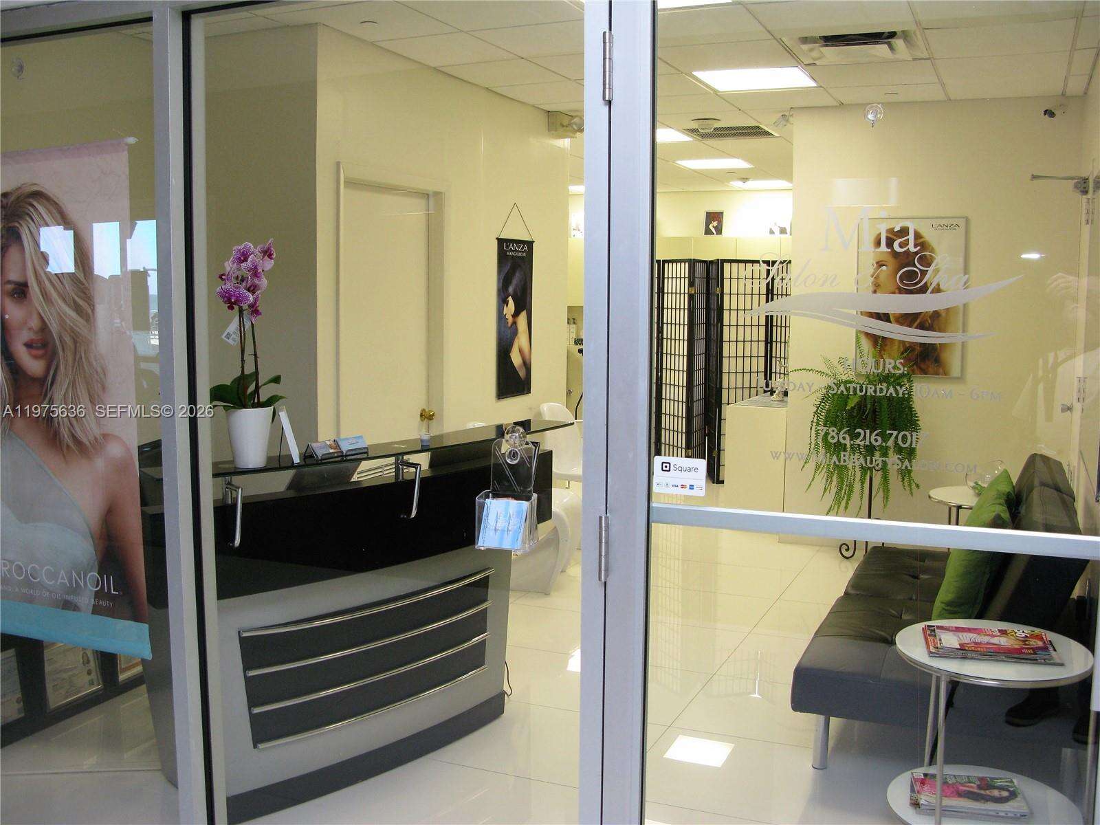 Arlen Beach at 5701 Collins Ave, Miami Beach, FL 33140 - For Rent photo 33