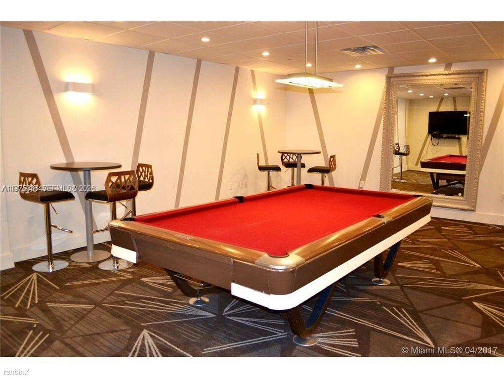 Arlen Beach at 5701 Collins Ave, Miami Beach, FL 33140 - For Rent photo 35