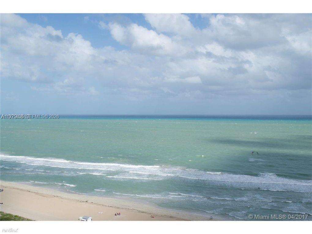 Arlen Beach at 5701 Collins Ave, Miami Beach, FL 33140 - For Rent photo 50