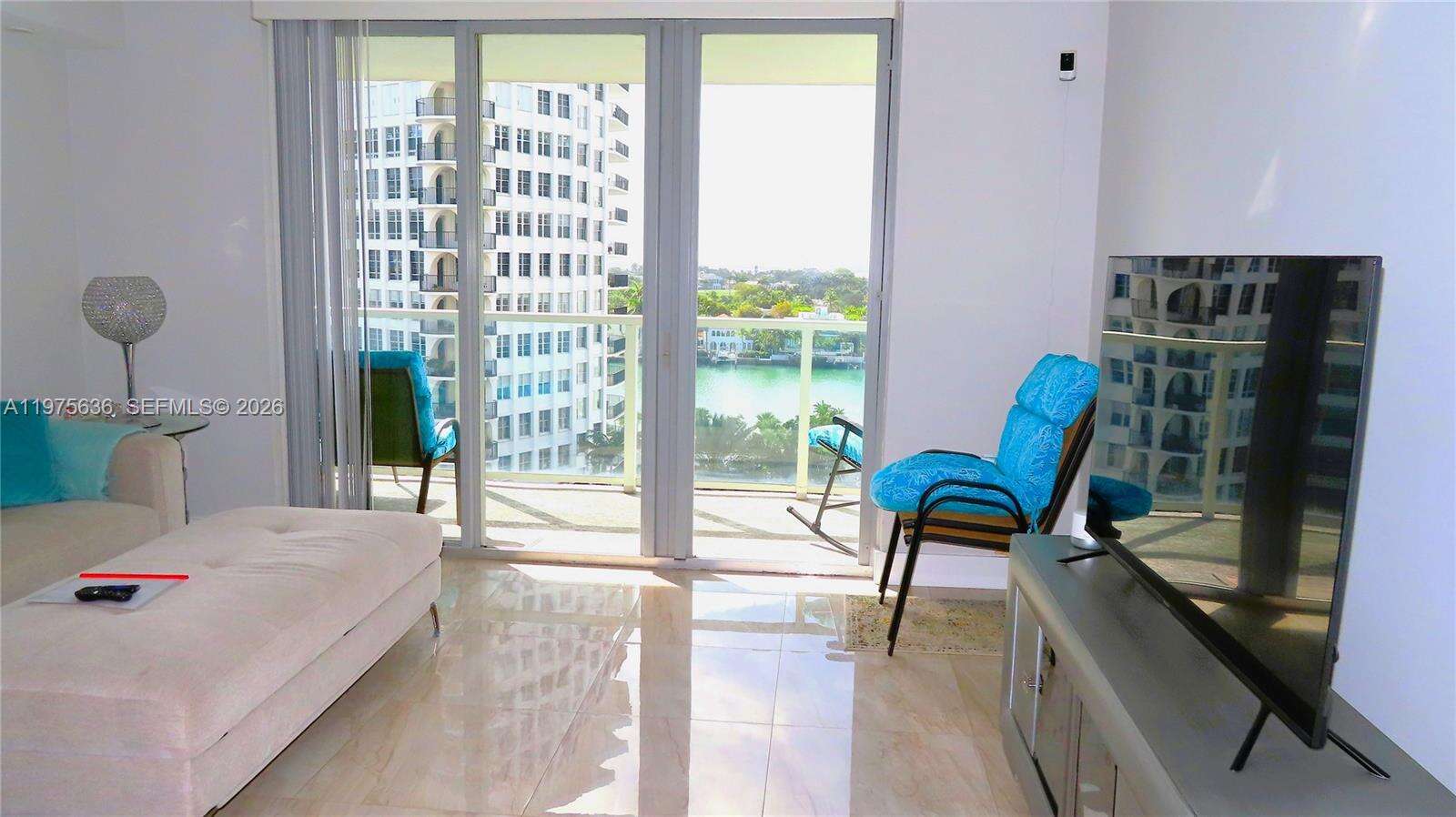 Arlen Beach at 5701 Collins Ave, Miami Beach, FL 33140 - For Rent photo 6