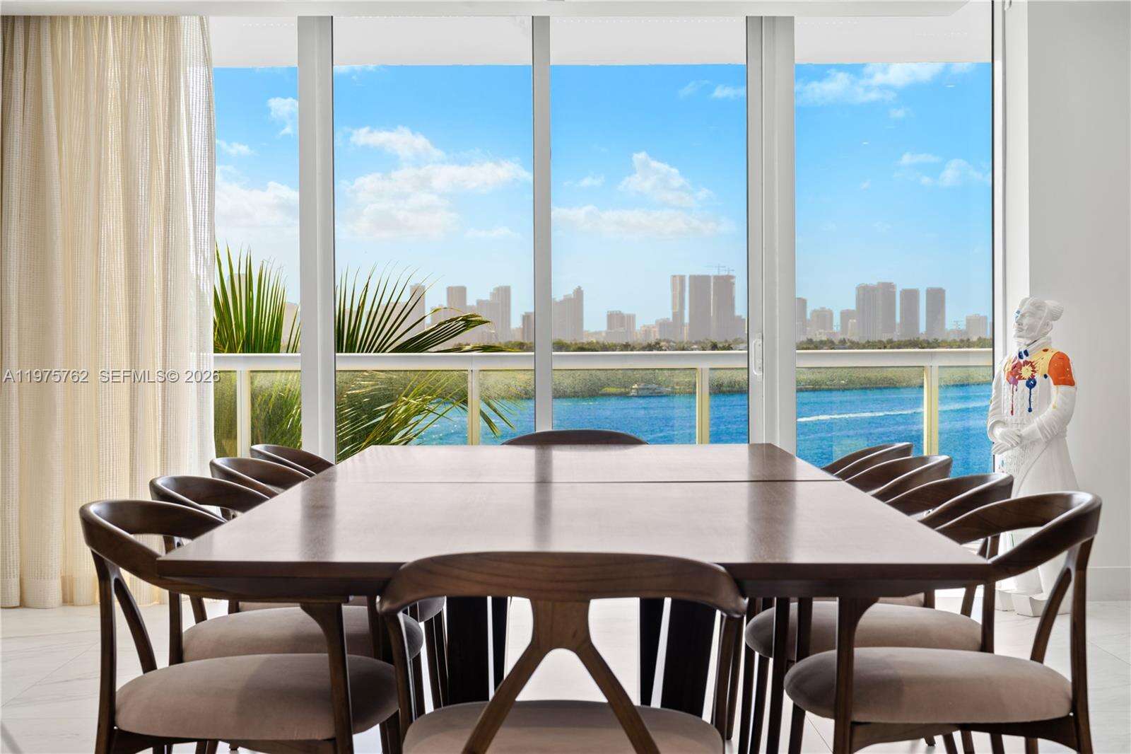 Icon at 450 Alton Rd, Miami Beach, FL 33139 - For Rent photo 1