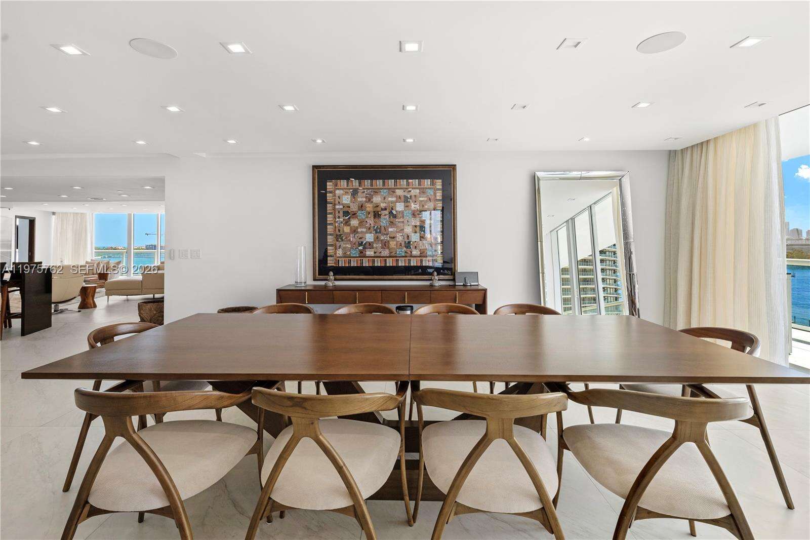 Icon at 450 Alton Rd, Miami Beach, FL 33139 - For Rent photo 11