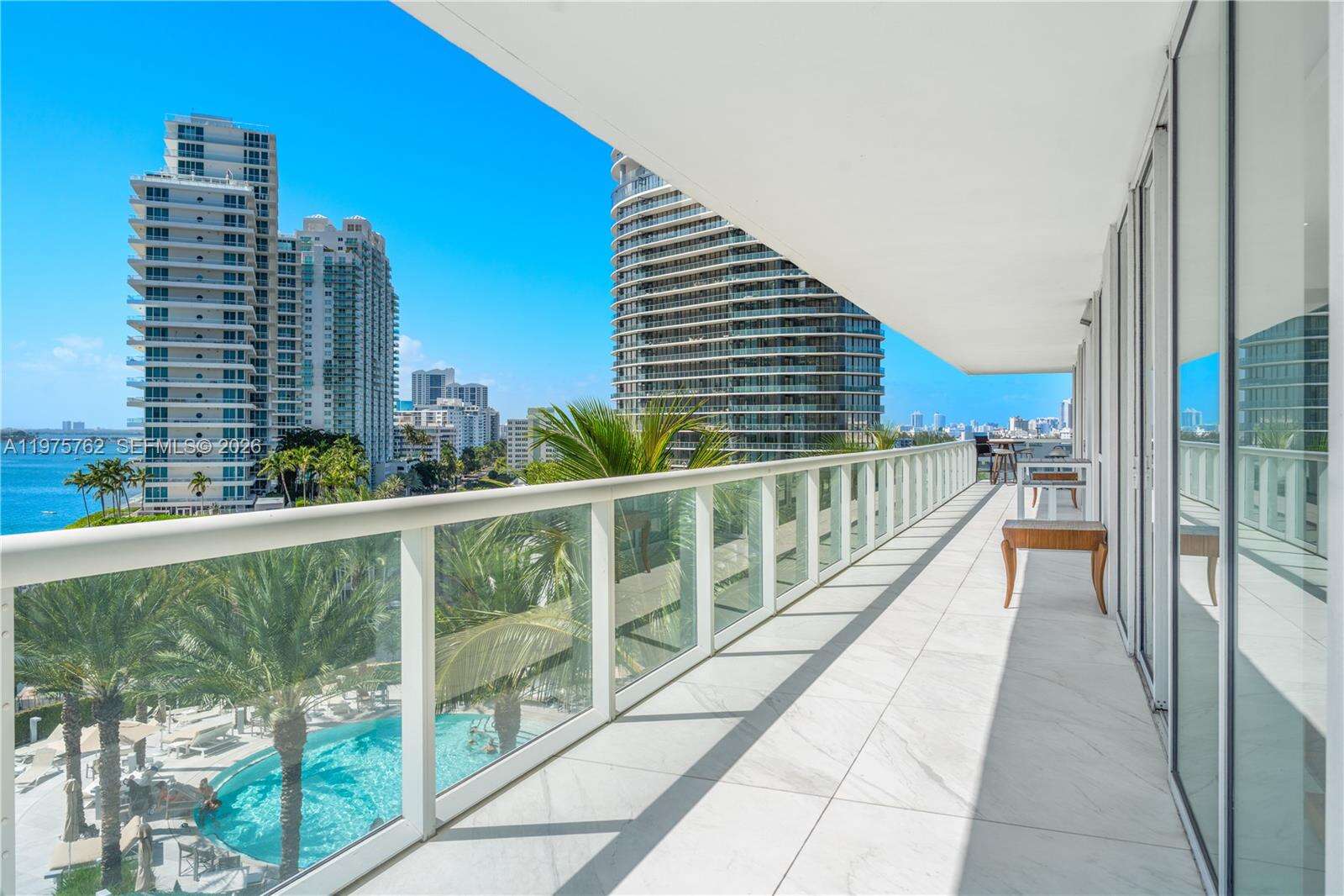 Icon at 450 Alton Rd, Miami Beach, FL 33139 - For Rent photo 12