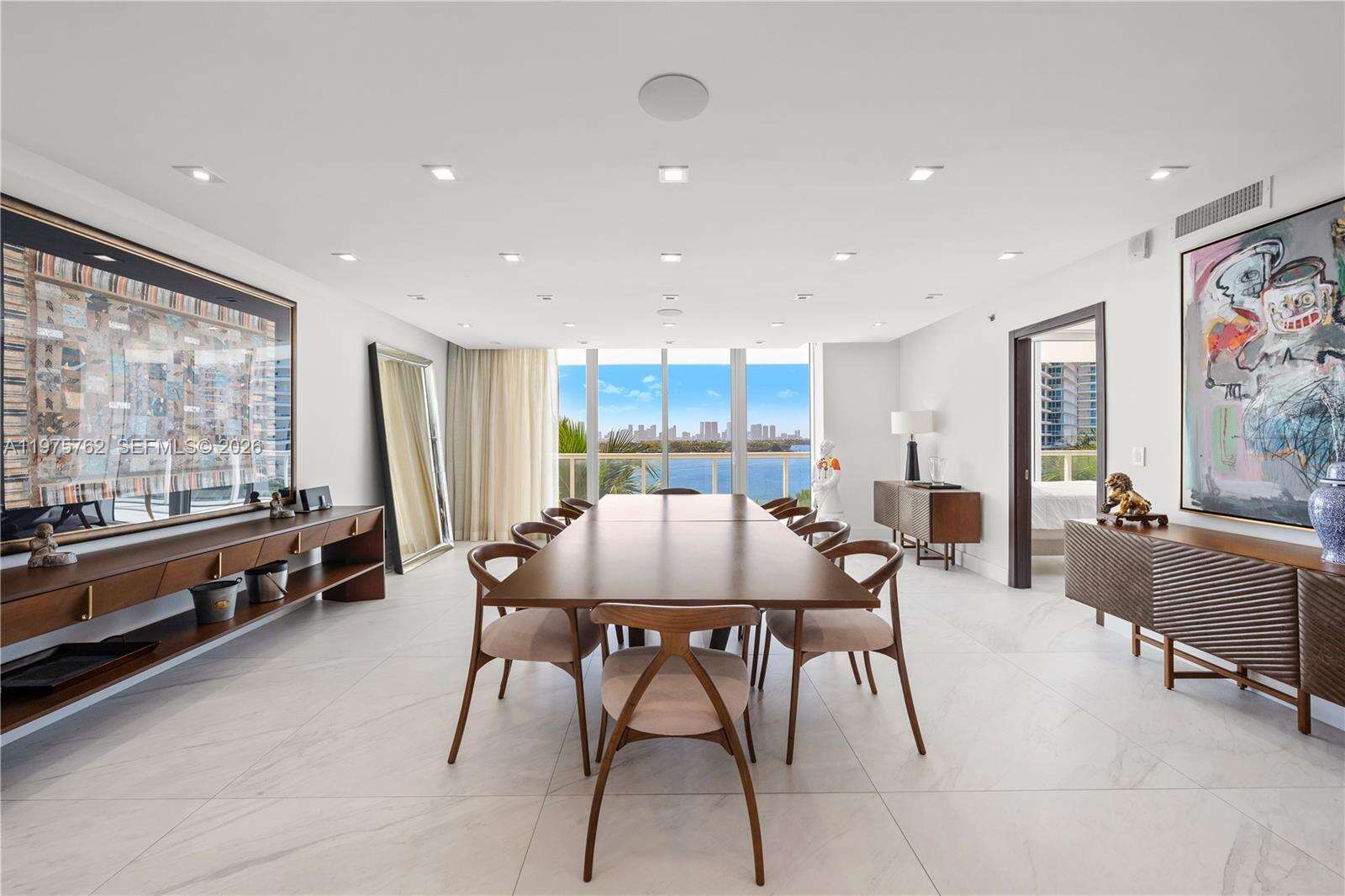 Icon at 450 Alton Rd, Miami Beach, FL 33139 - For Rent photo 13