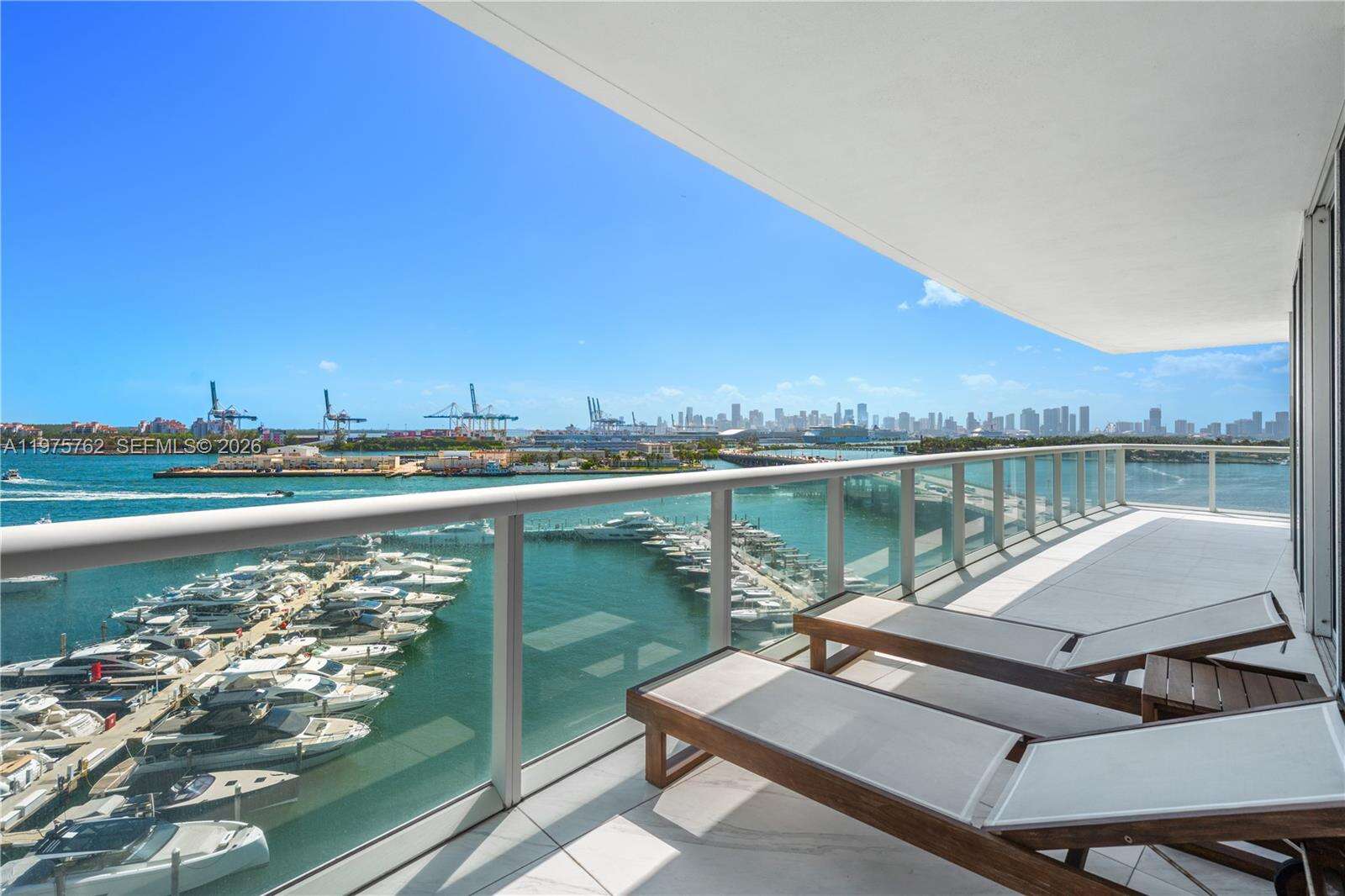 Icon at 450 Alton Rd, Miami Beach, FL 33139 - For Rent photo 16