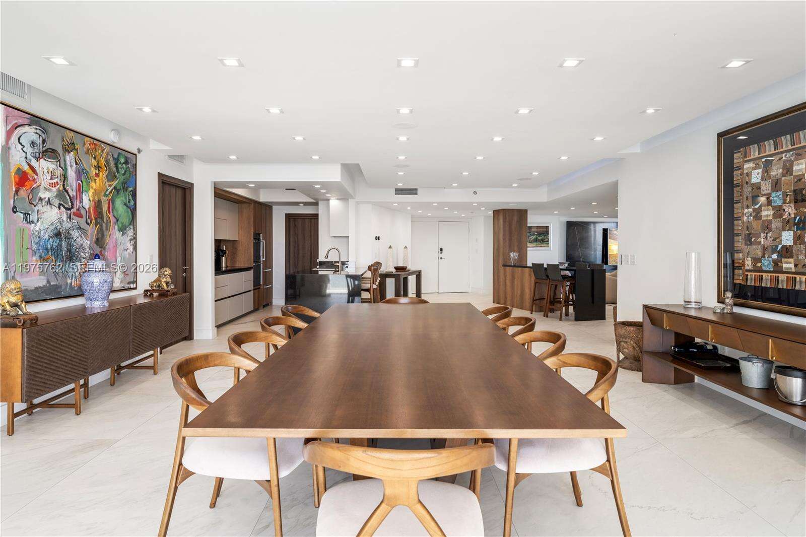 Icon at 450 Alton Rd, Miami Beach, FL 33139 - For Rent photo 17