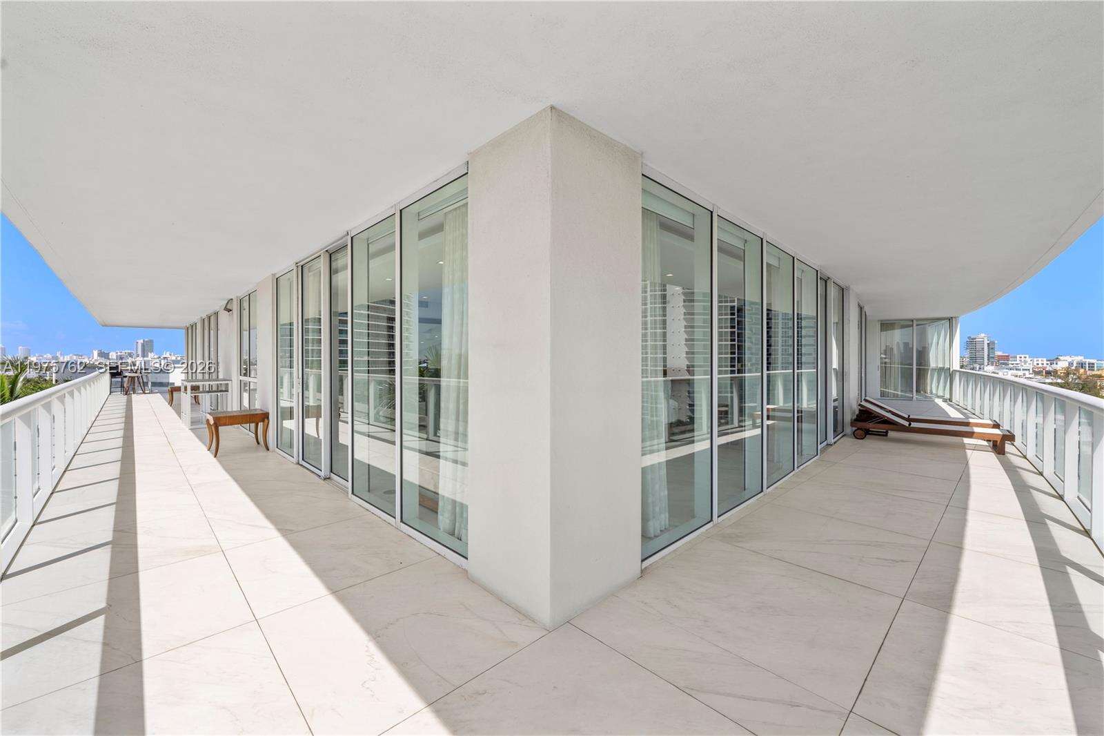 Icon at 450 Alton Rd, Miami Beach, FL 33139 - For Rent photo 18