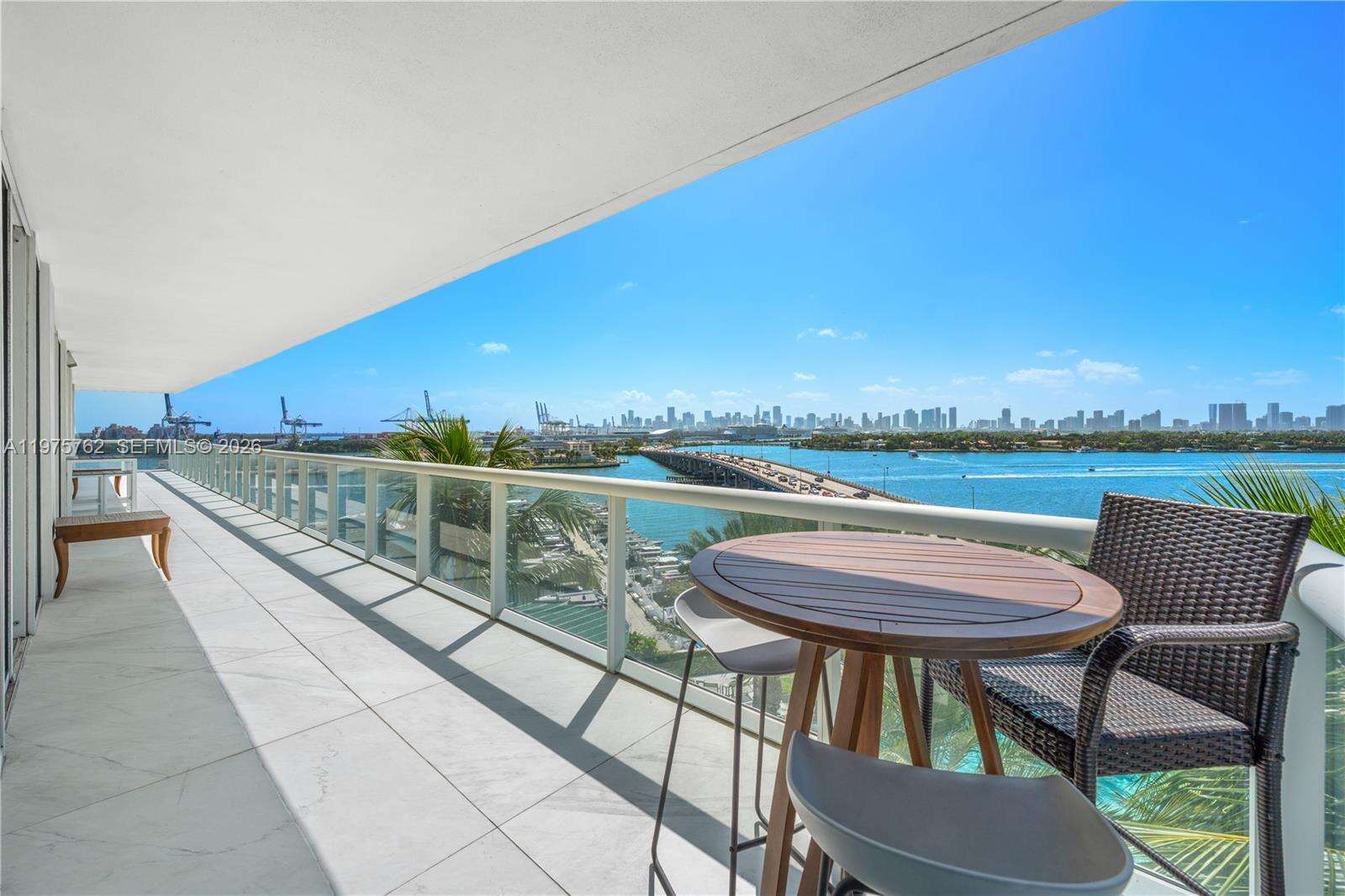 Icon at 450 Alton Rd, Miami Beach, FL 33139 - For Rent photo 19