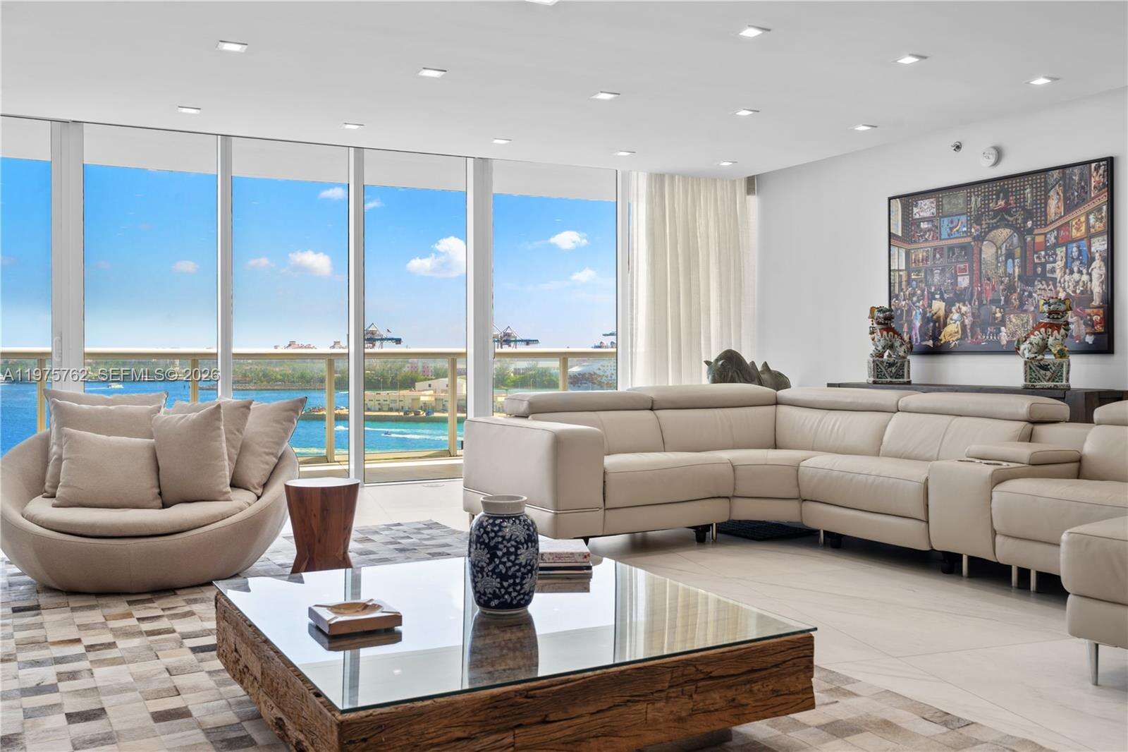 Icon at 450 Alton Rd, Miami Beach, FL 33139 - For Rent photo 20
